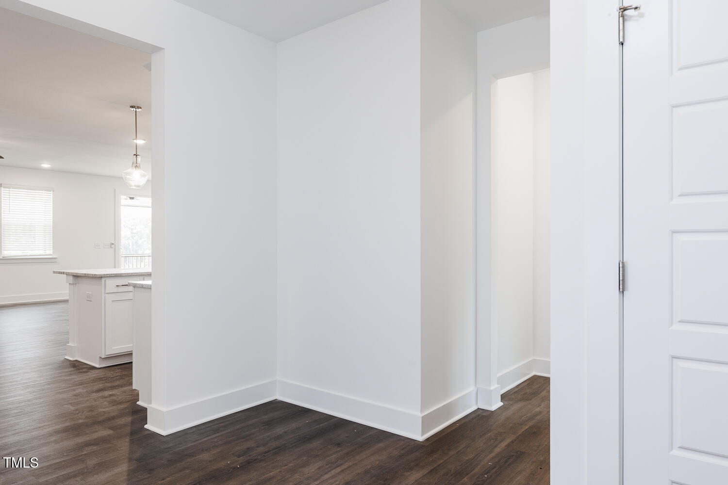 63 Tee Time Terrace Benson NC 27504