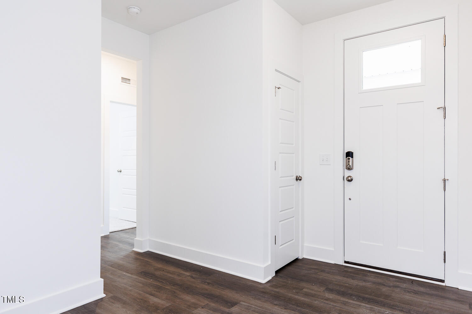 63 Tee Time Terrace Benson NC 27504