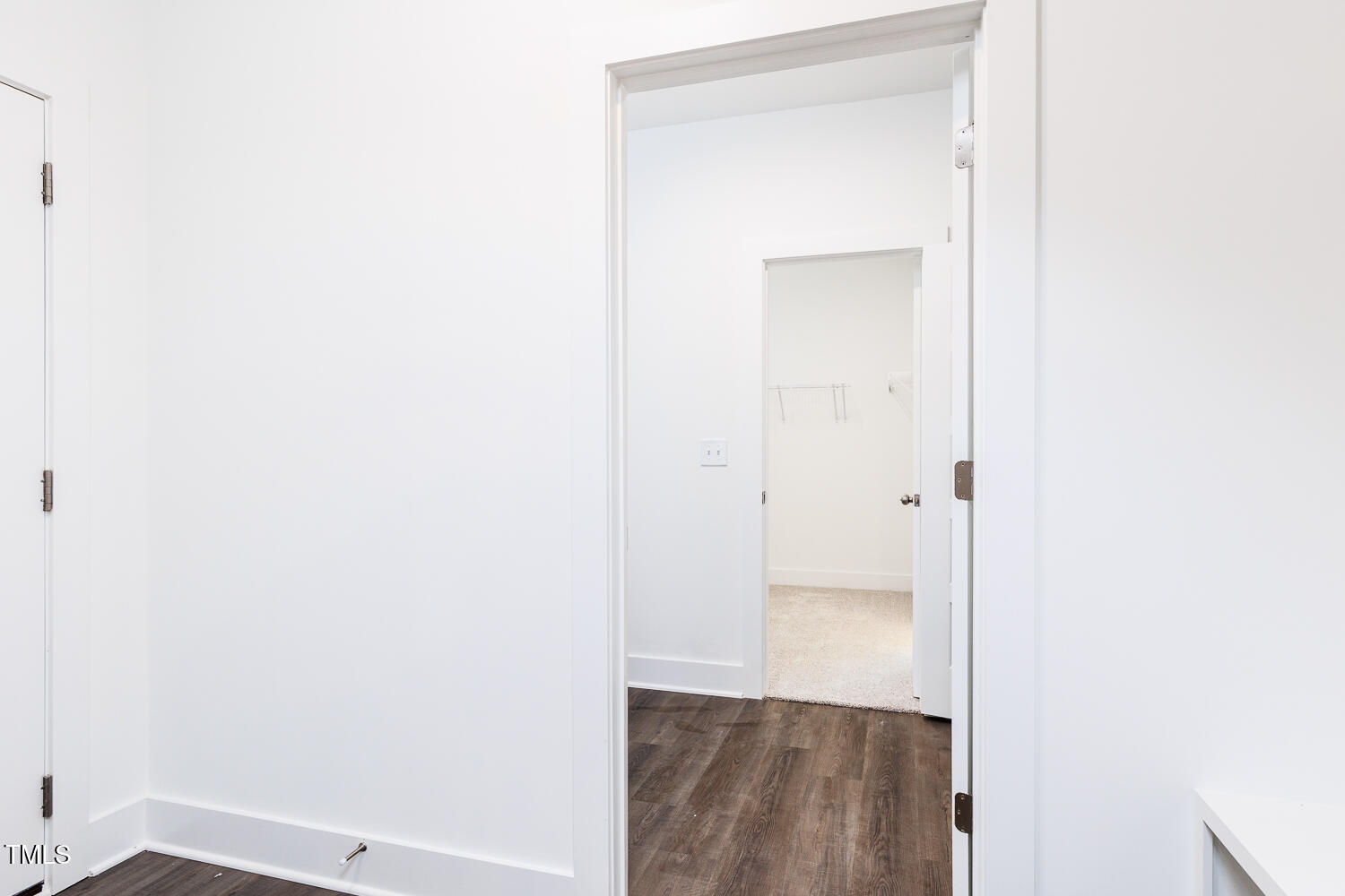 63 Tee Time Terrace Benson NC 27504