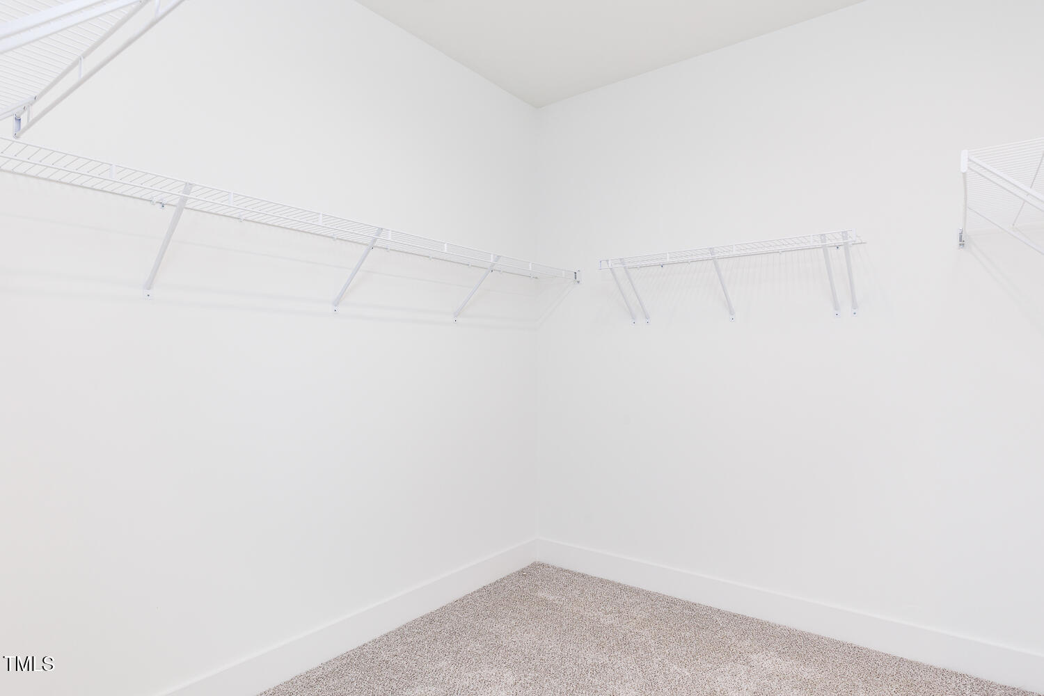 63 Tee Time Terrace Benson NC 27504