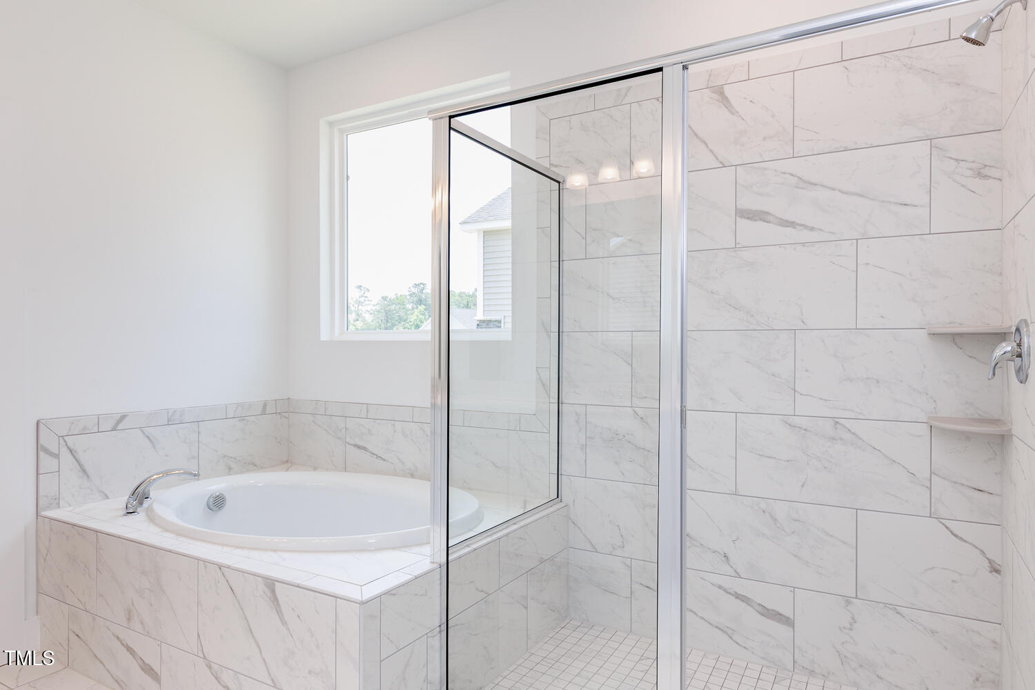 63 Tee Time Terrace Benson NC 27504