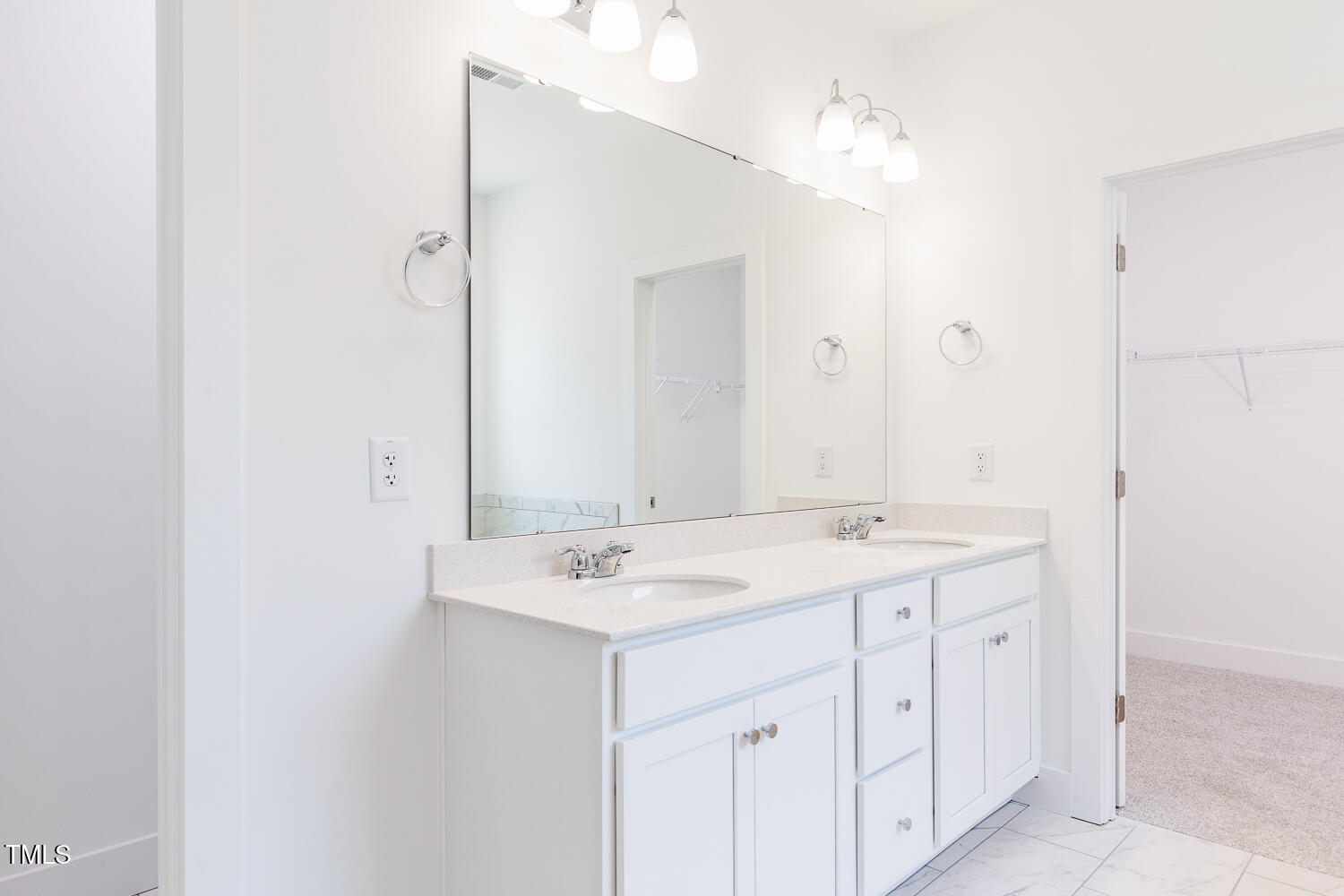 63 Tee Time Terrace Benson NC 27504