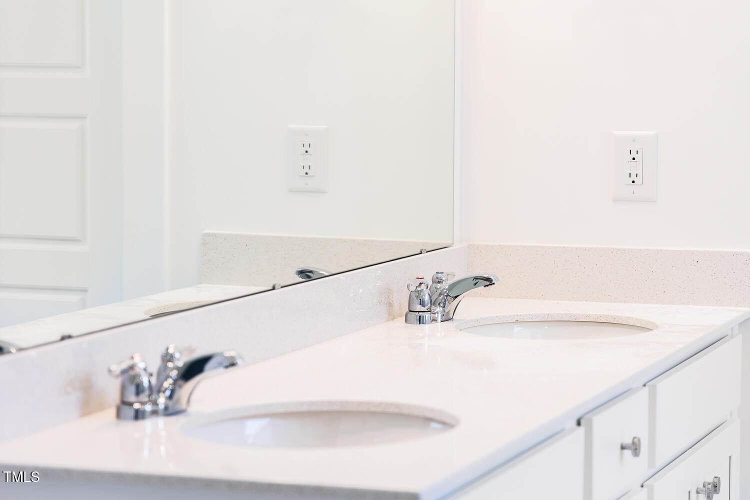 63 Tee Time Terrace Benson NC 27504