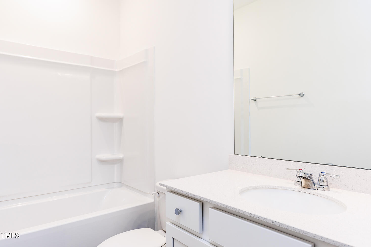 63 Tee Time Terrace Benson NC 27504