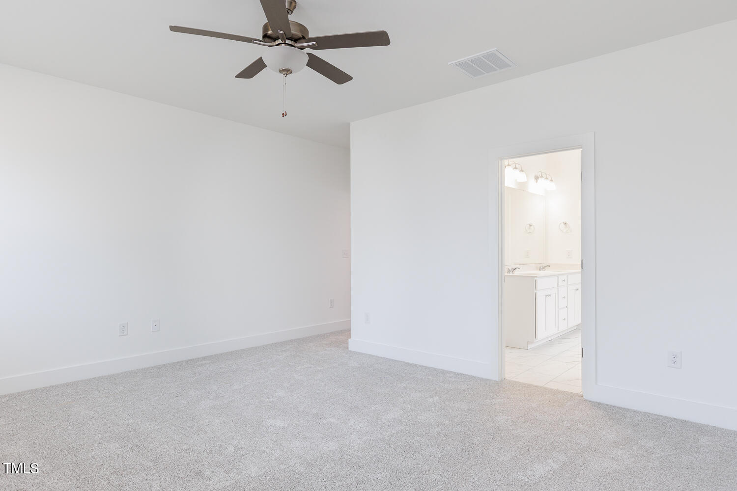 63 Tee Time Terrace Benson NC 27504