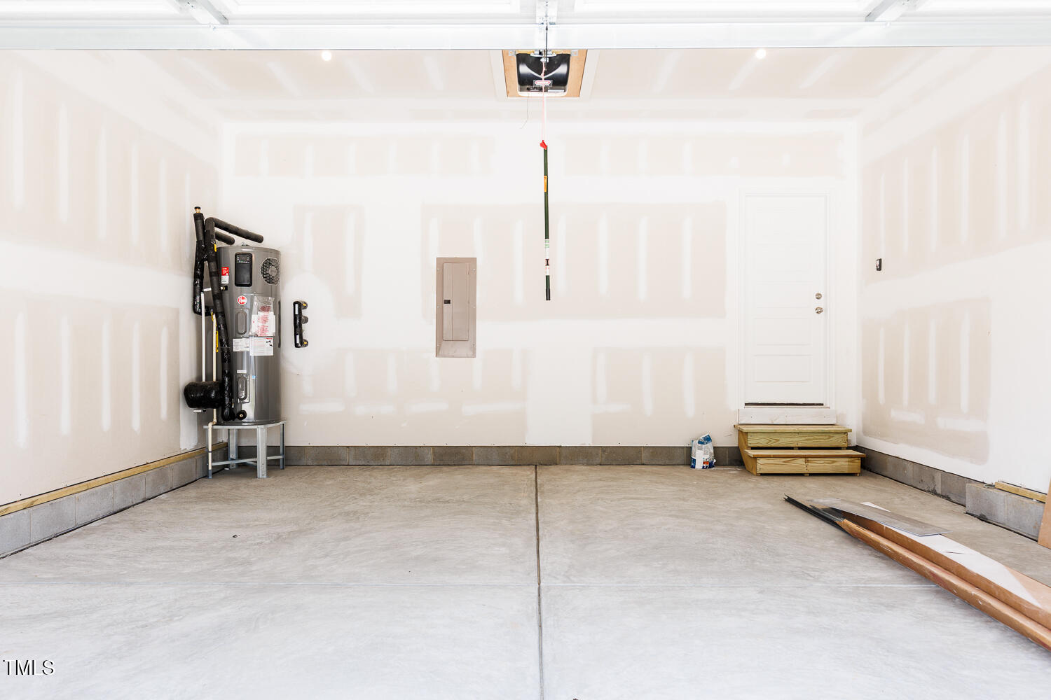 63 Tee Time Terrace Benson NC 27504