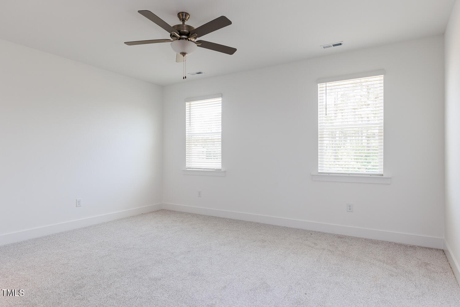 63 Tee Time Terrace Benson NC 27504