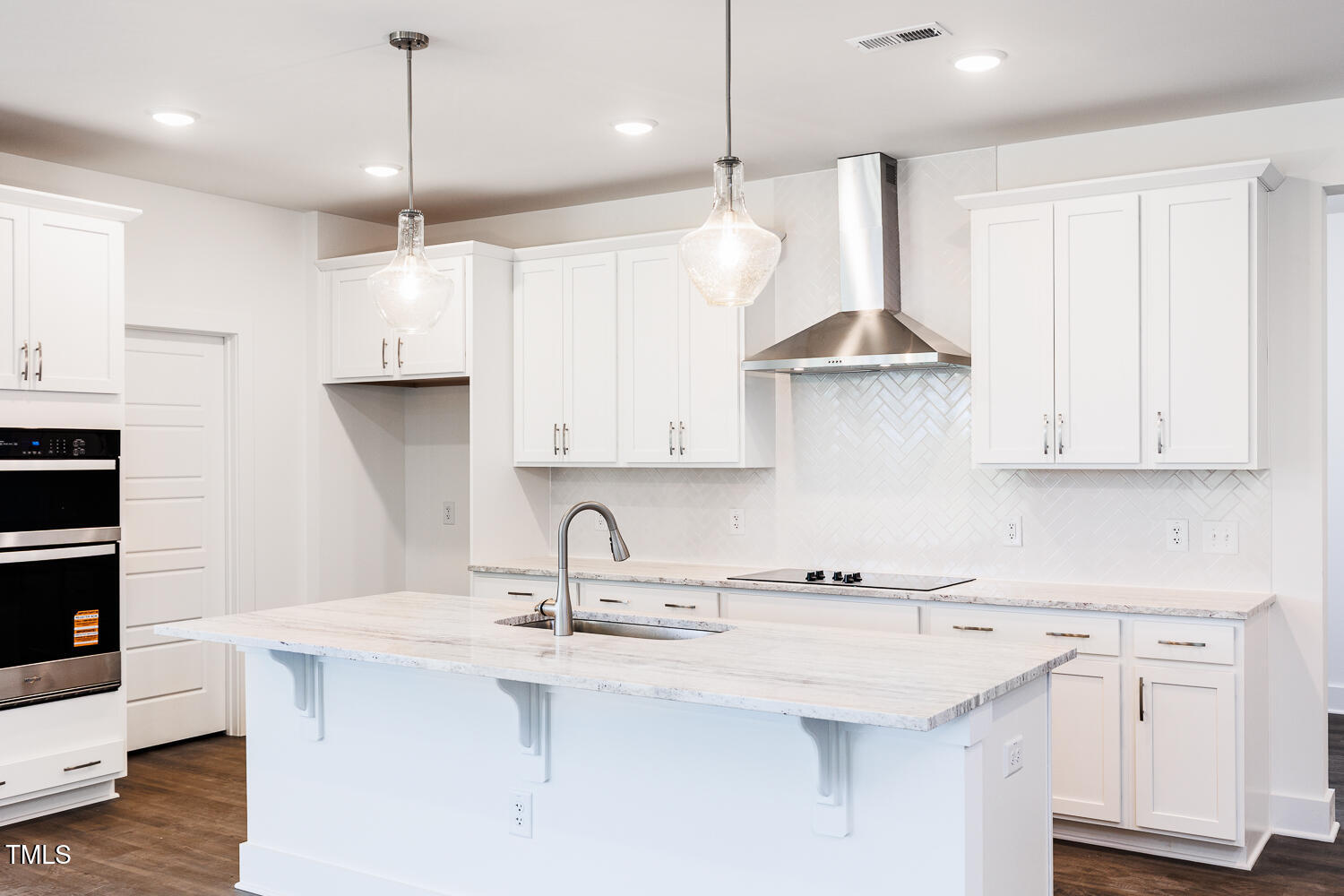 63 Tee Time Terrace Benson NC 27504