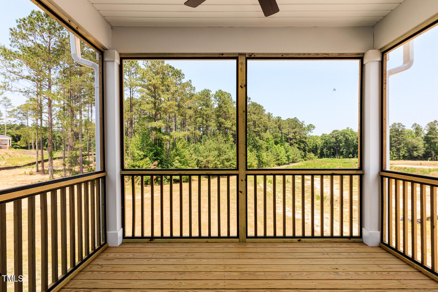 63 Tee Time Terrace Benson NC 27504