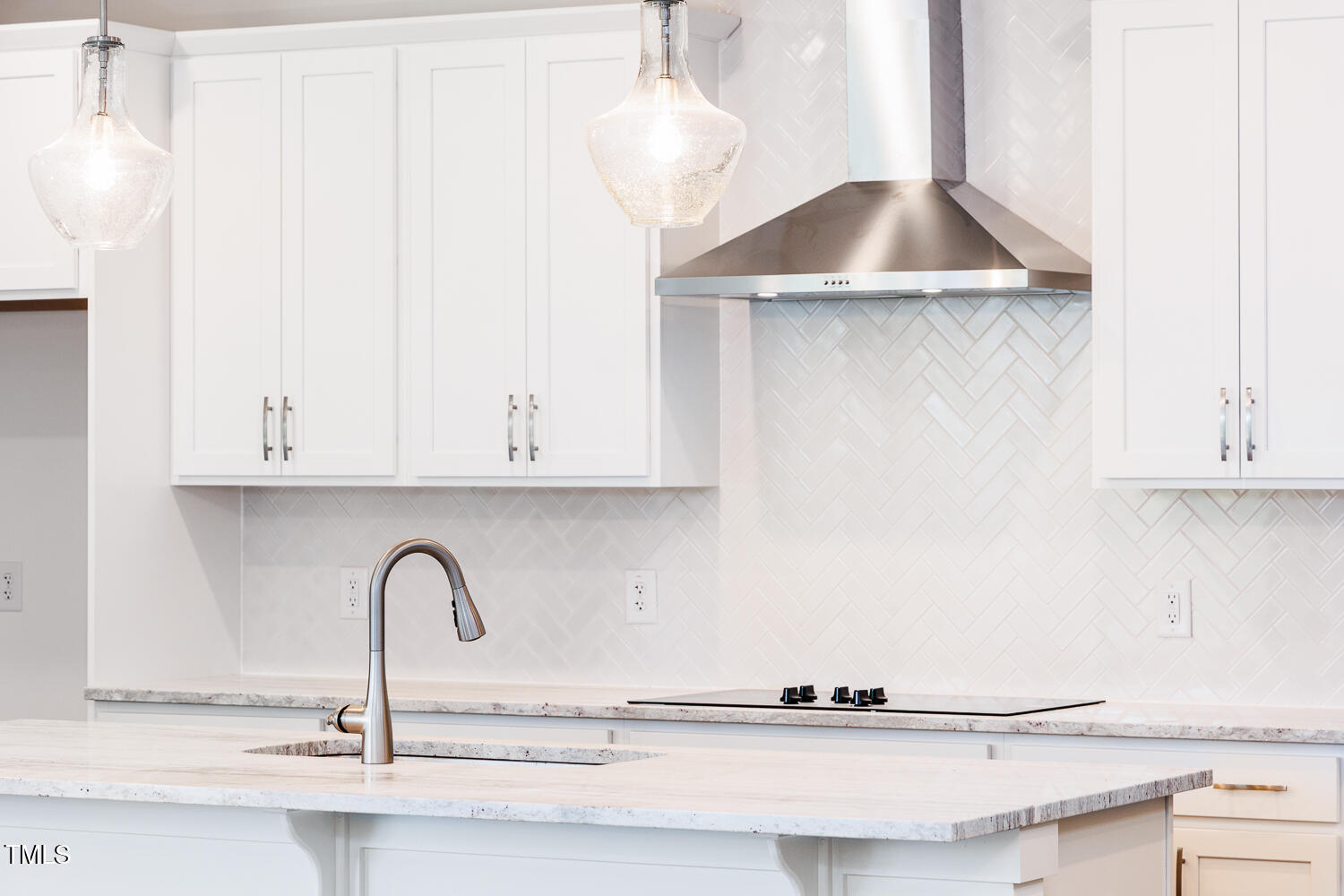 63 Tee Time Terrace Benson NC 27504