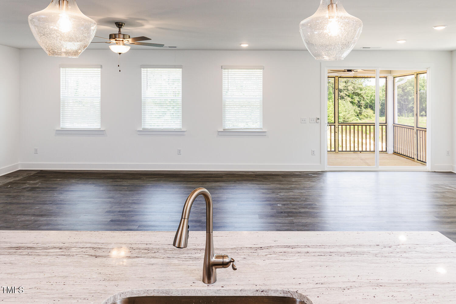 63 Tee Time Terrace Benson NC 27504