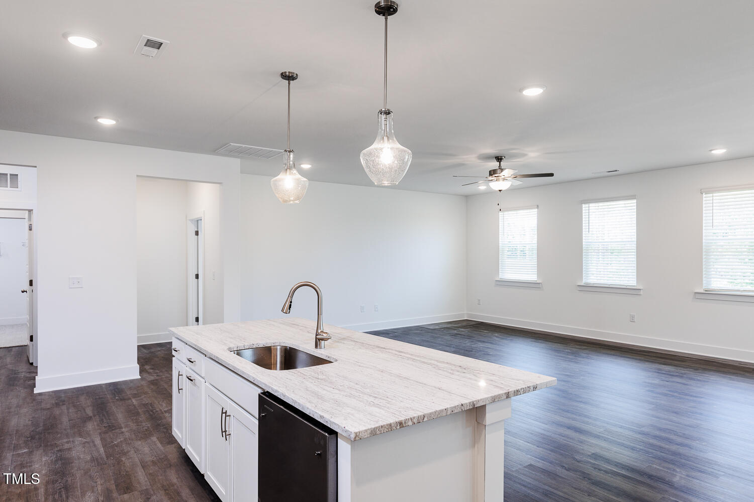 63 Tee Time Terrace Benson NC 27504