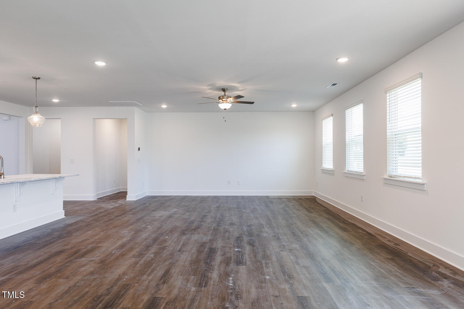 63 Tee Time Terrace Benson NC 27504