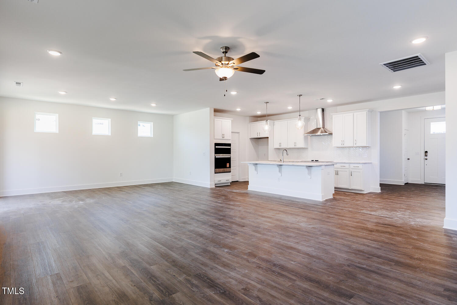 63 Tee Time Terrace Benson NC 27504