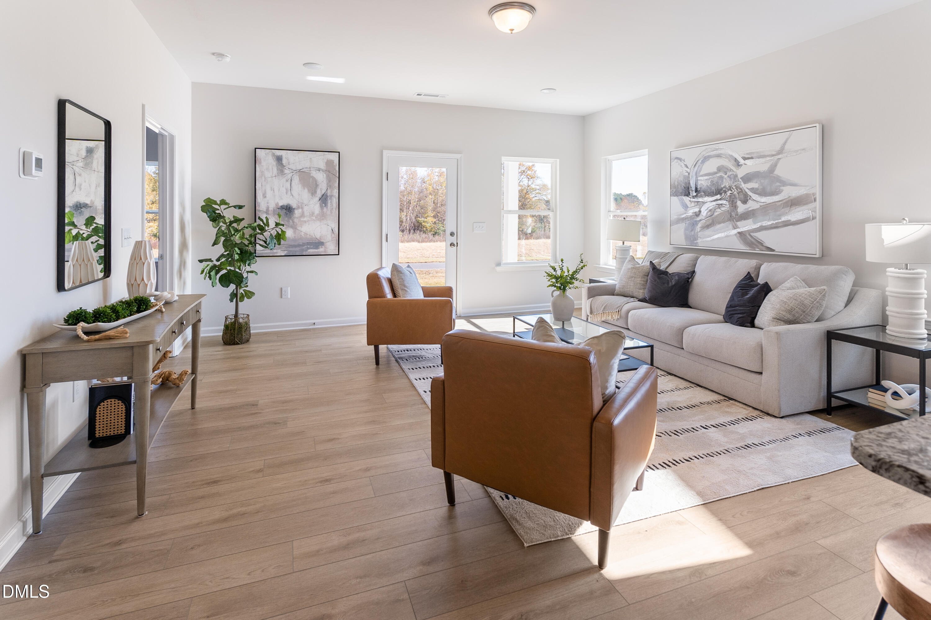 340 Ambassador Drive Clayton NC 27520