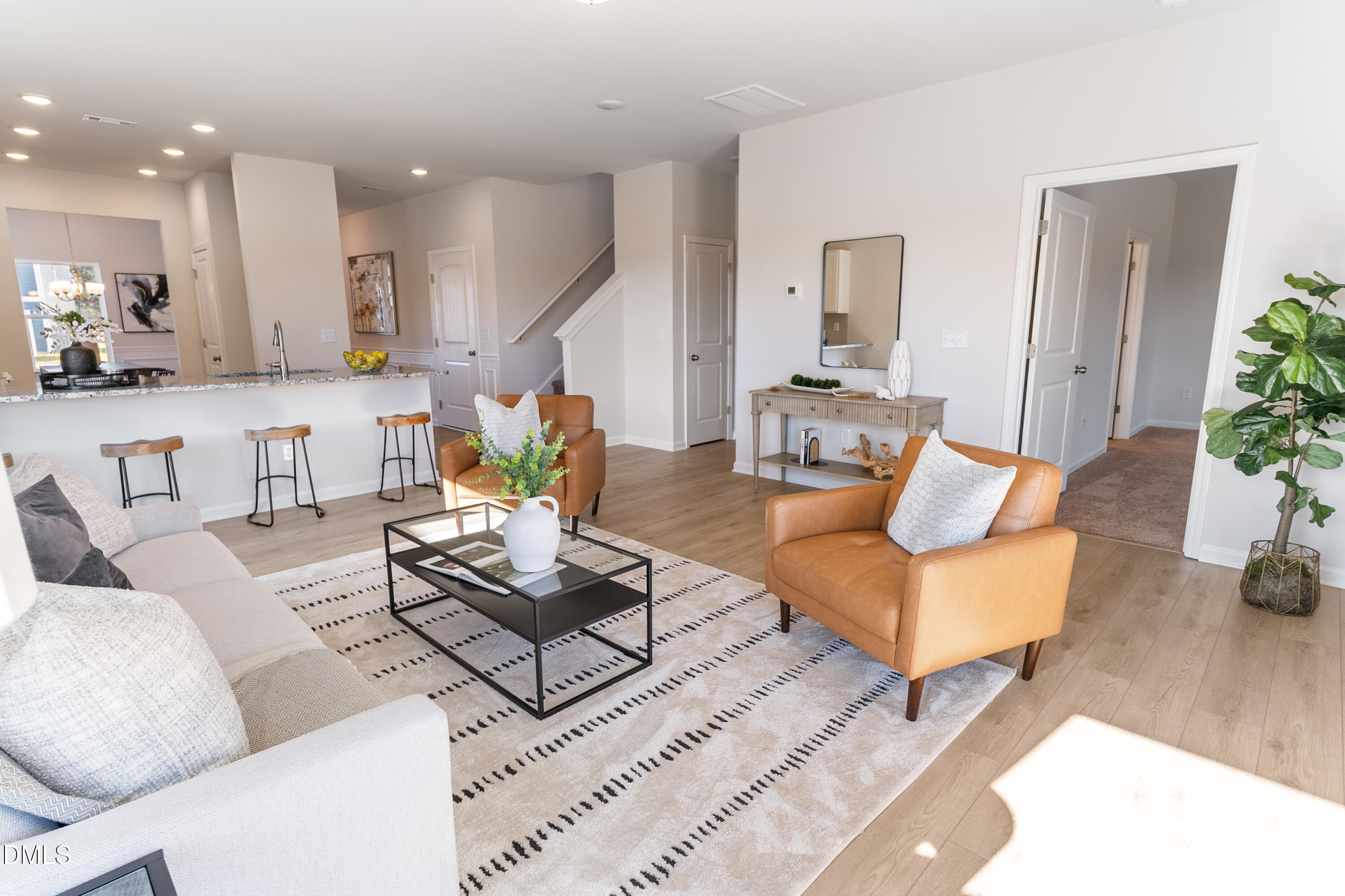 340 Ambassador Drive Clayton NC 27520