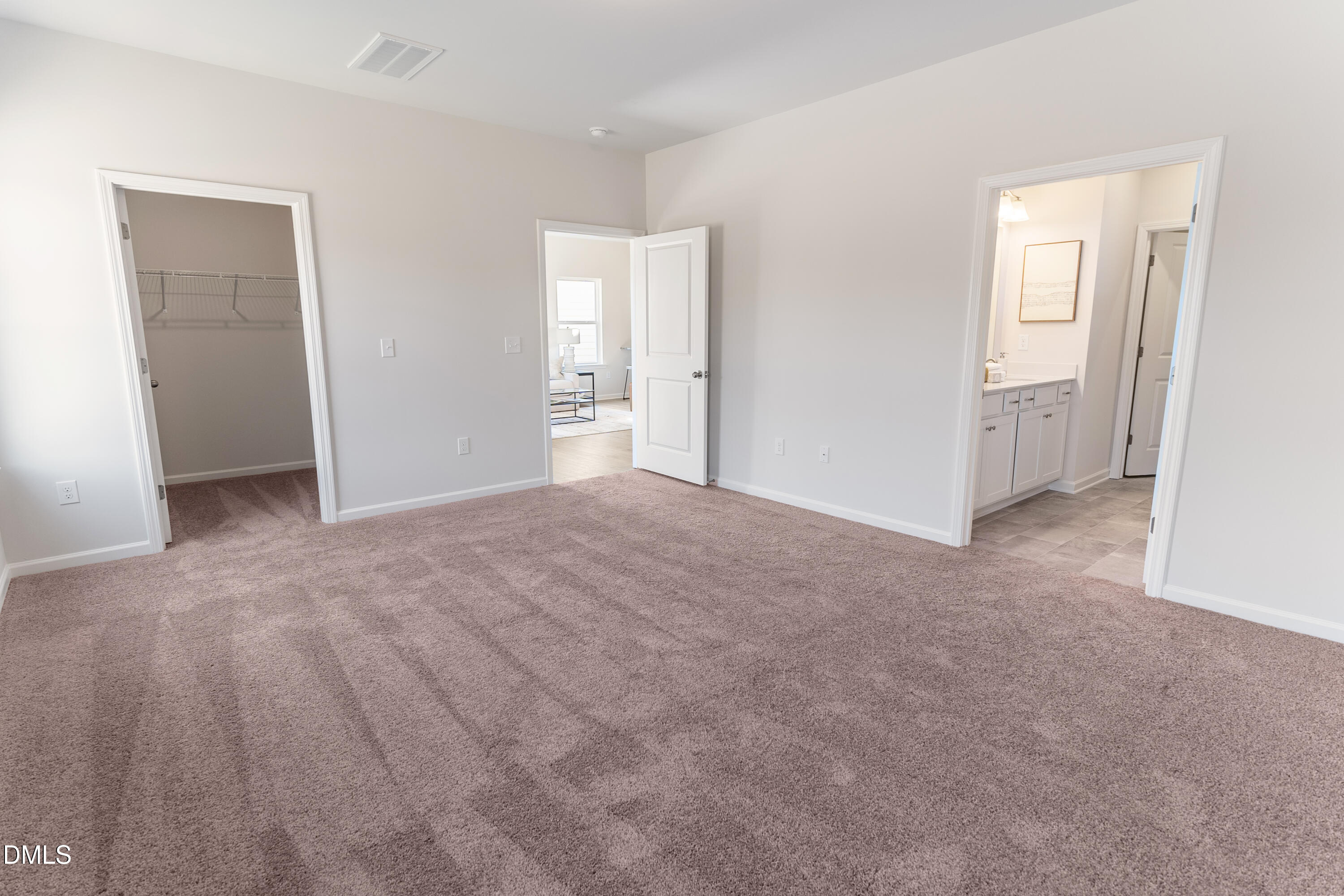 340 Ambassador Drive Clayton NC 27520