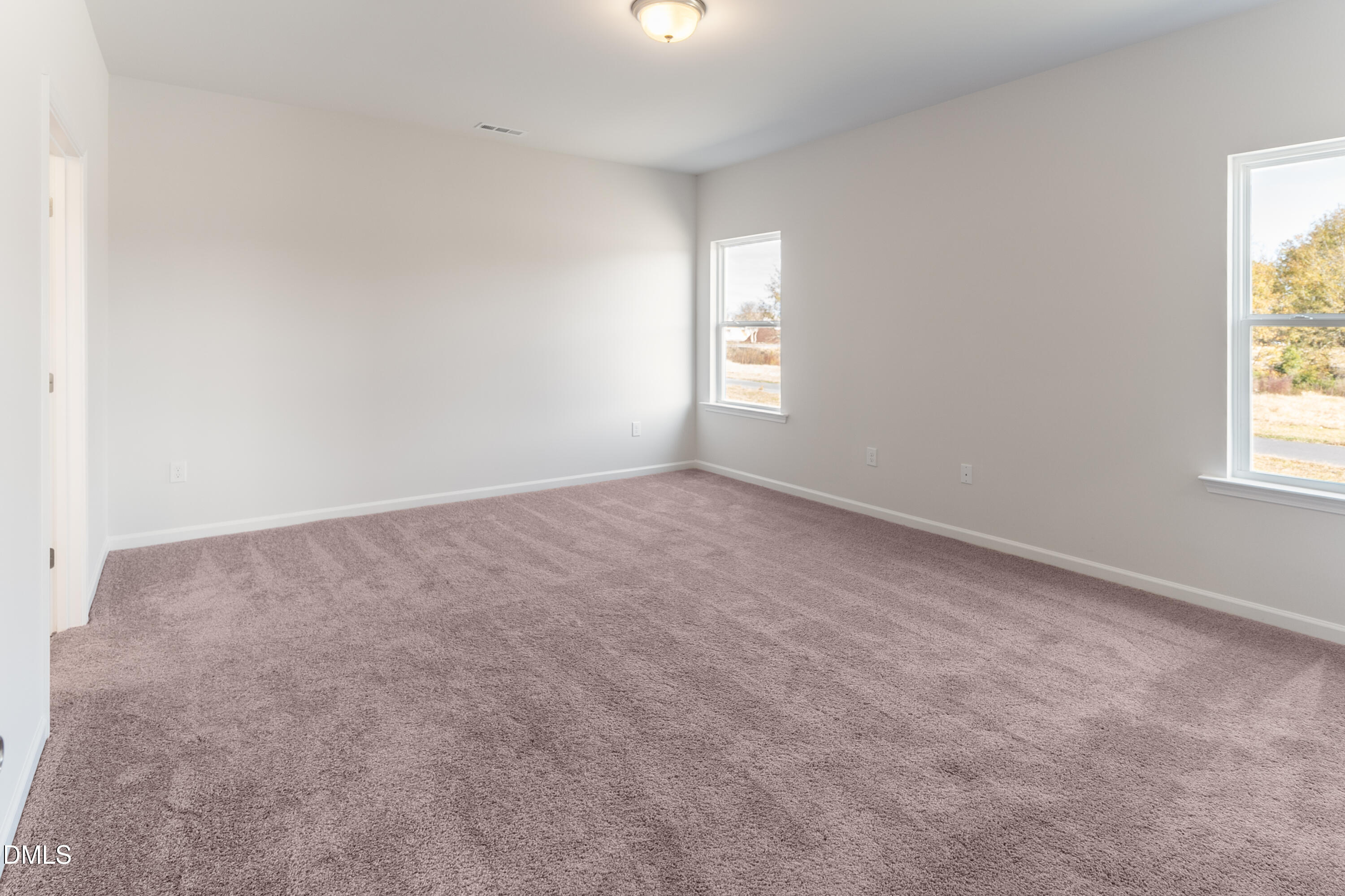 340 Ambassador Drive Clayton NC 27520