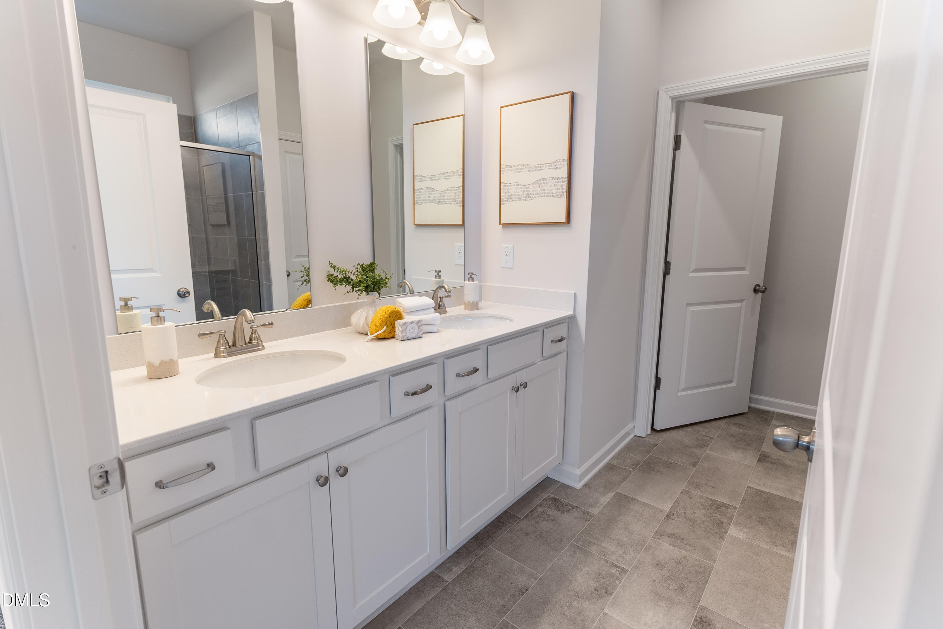 340 Ambassador Drive Clayton NC 27520