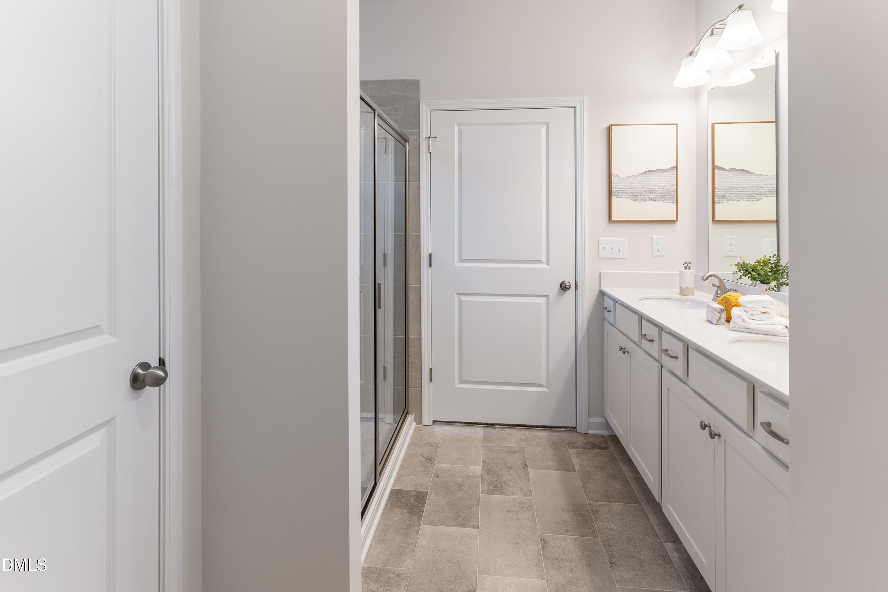 340 Ambassador Drive Clayton NC 27520