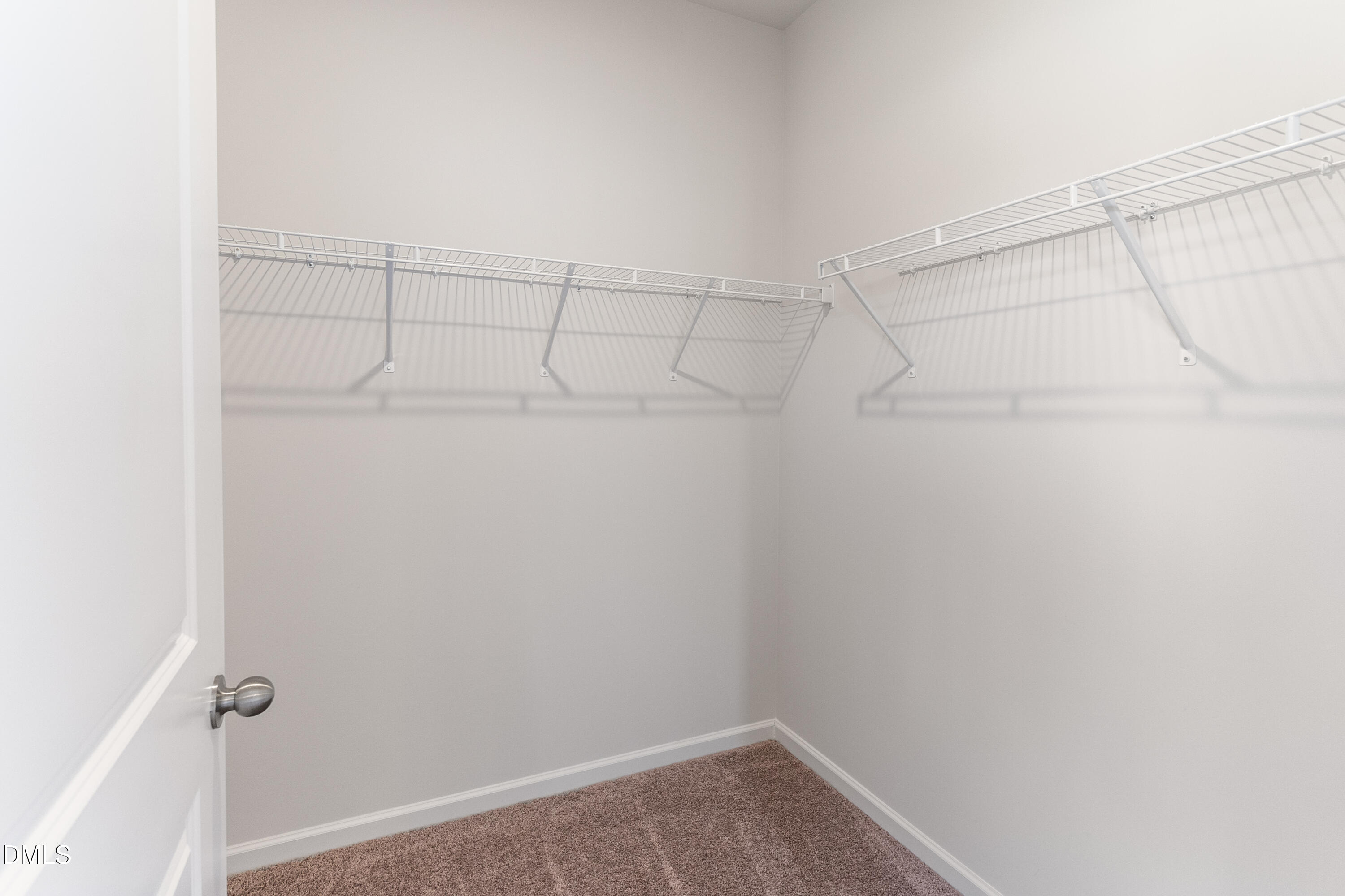 340 Ambassador Drive Clayton NC 27520