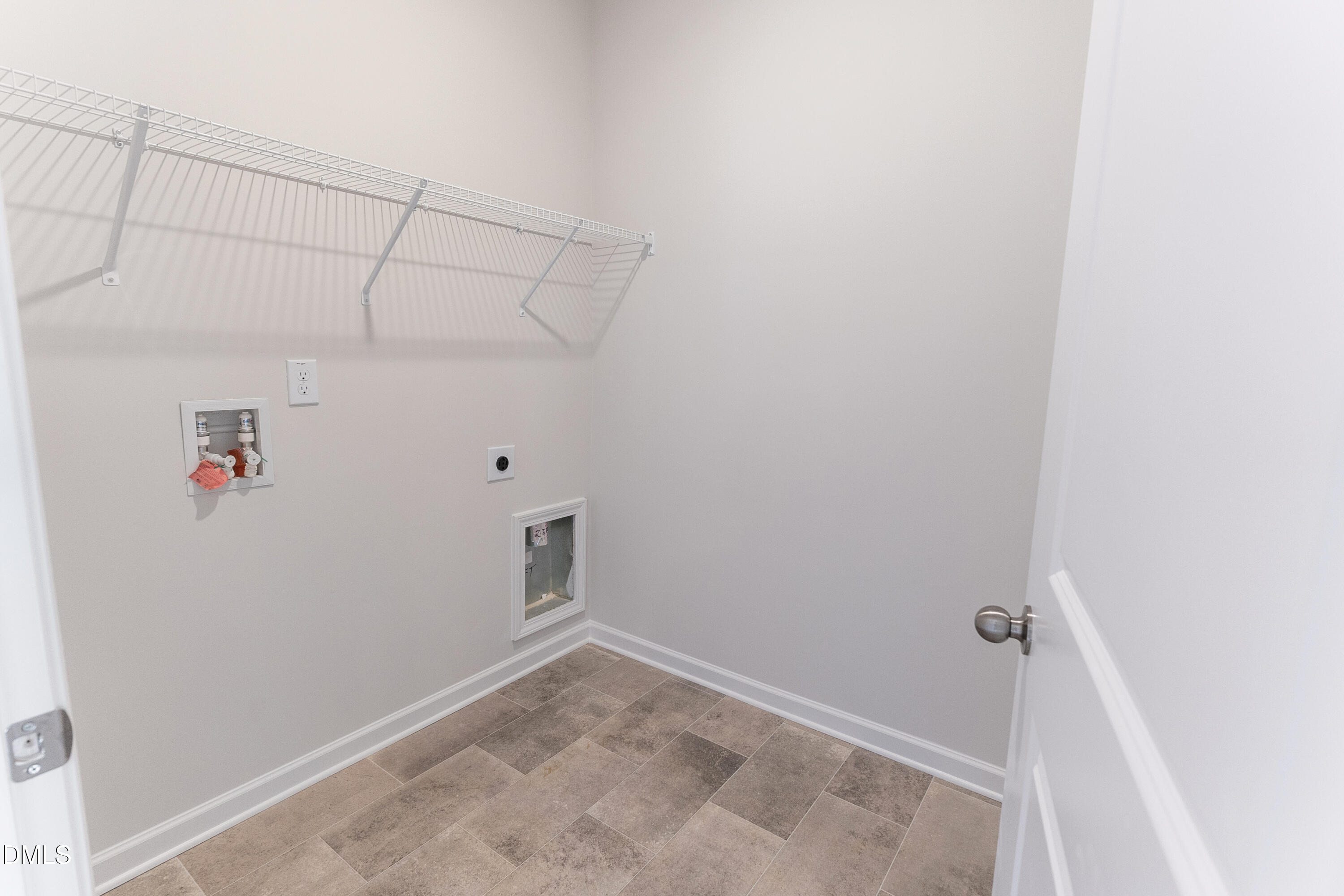 340 Ambassador Drive Clayton NC 27520