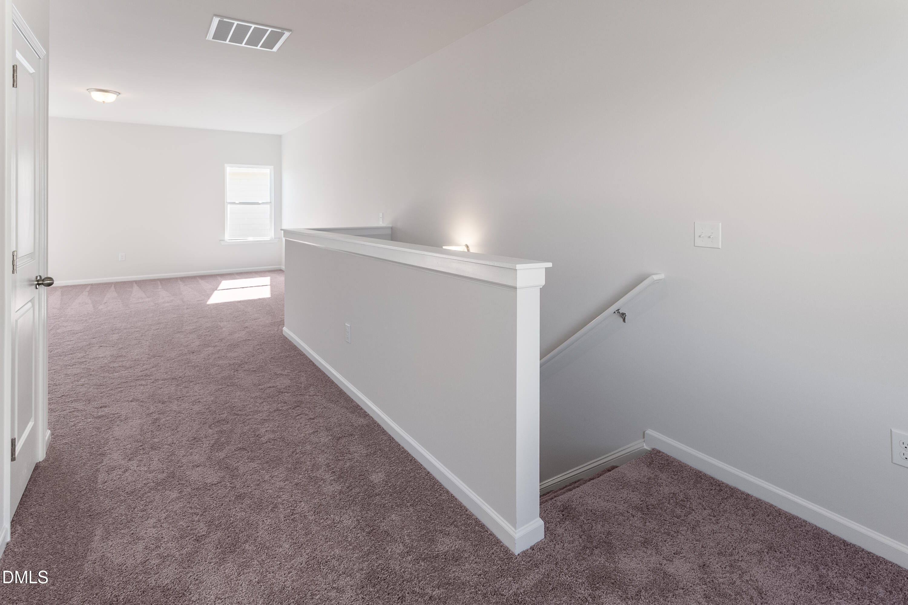 340 Ambassador Drive Clayton NC 27520