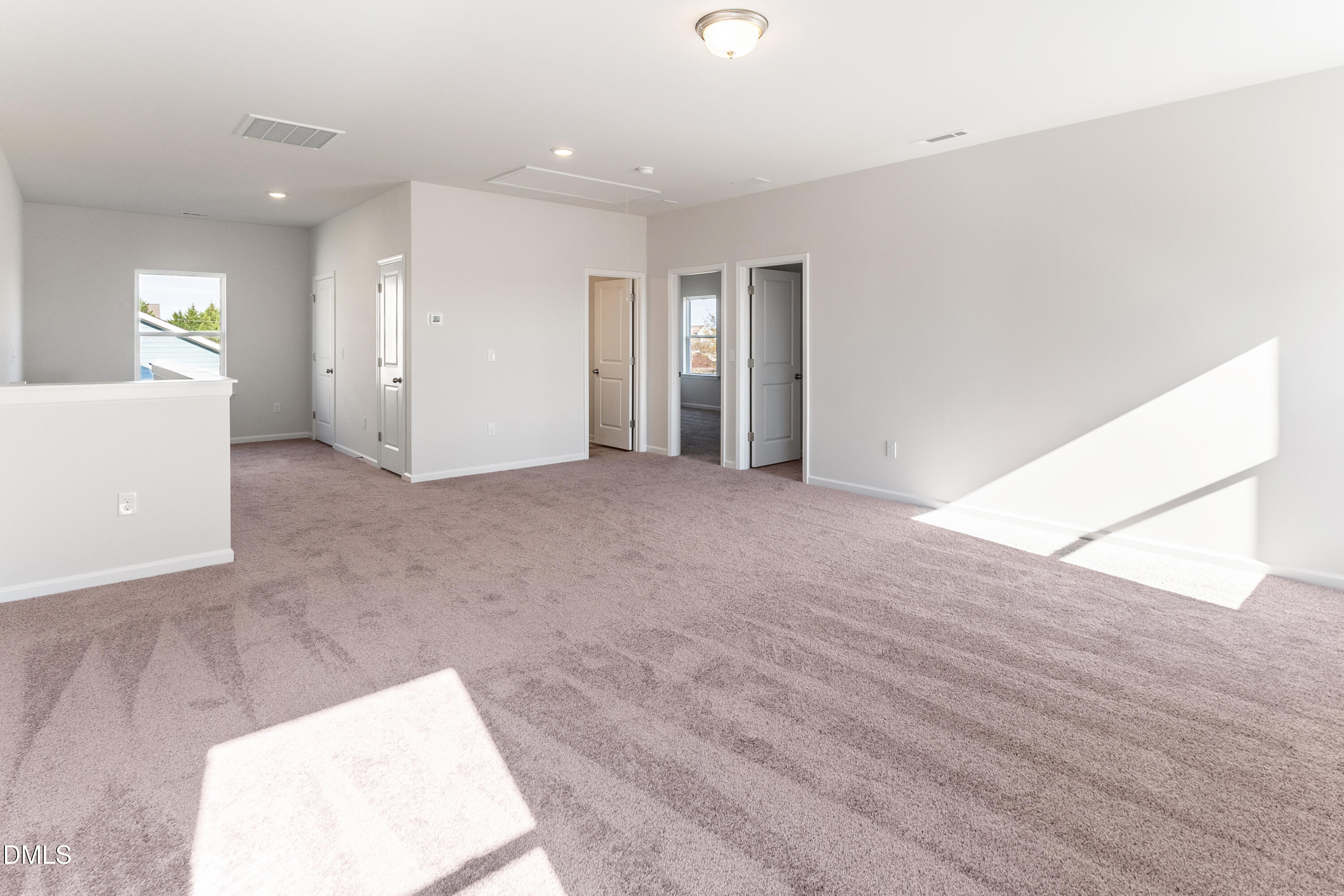 340 Ambassador Drive Clayton NC 27520