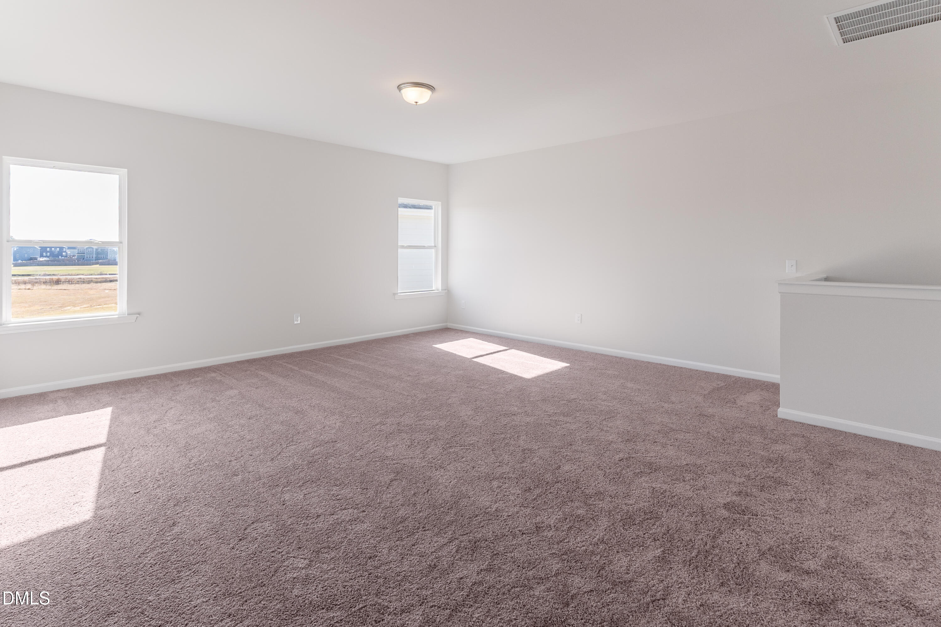 340 Ambassador Drive Clayton NC 27520