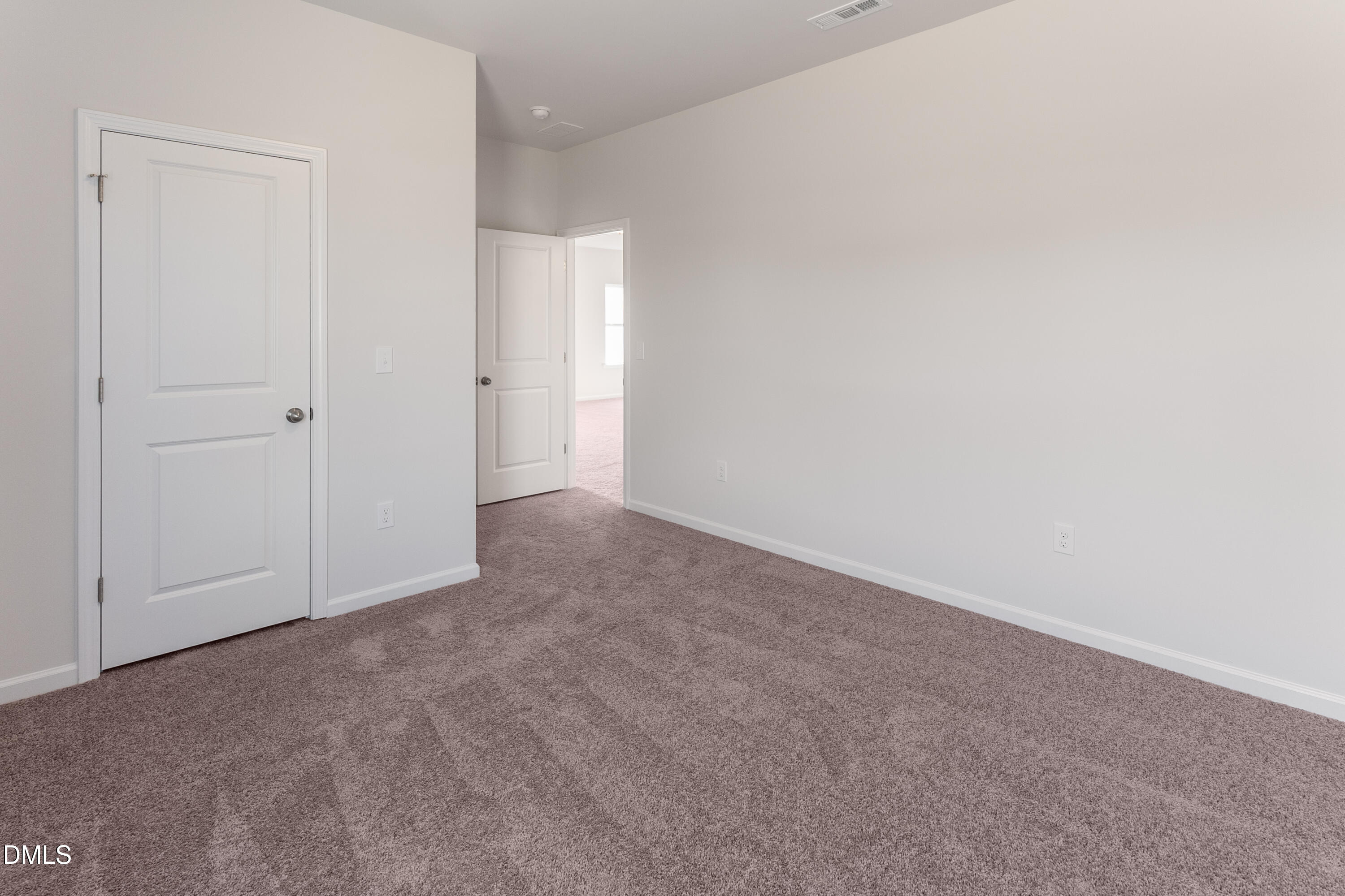 340 Ambassador Drive Clayton NC 27520