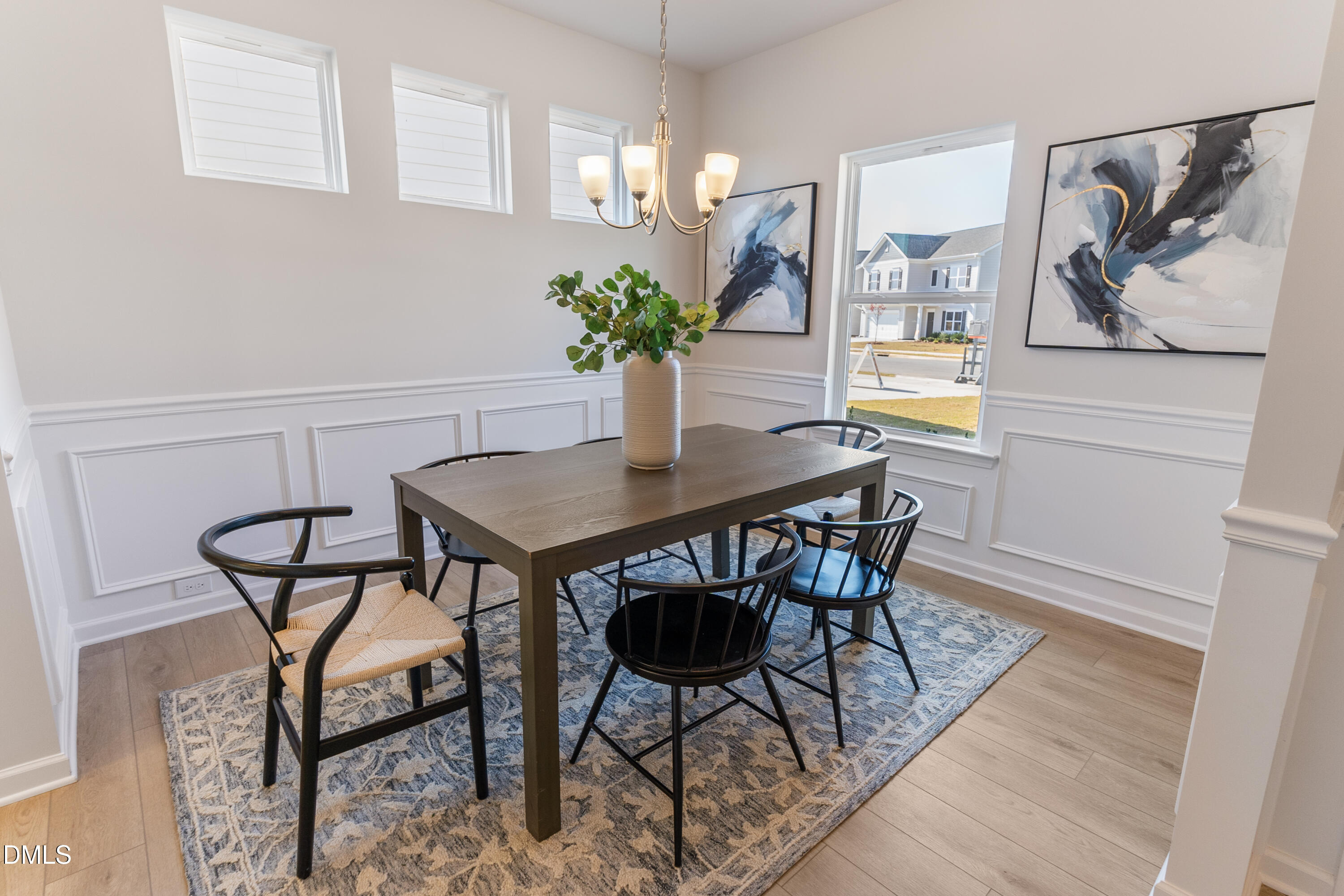 340 Ambassador Drive Clayton NC 27520