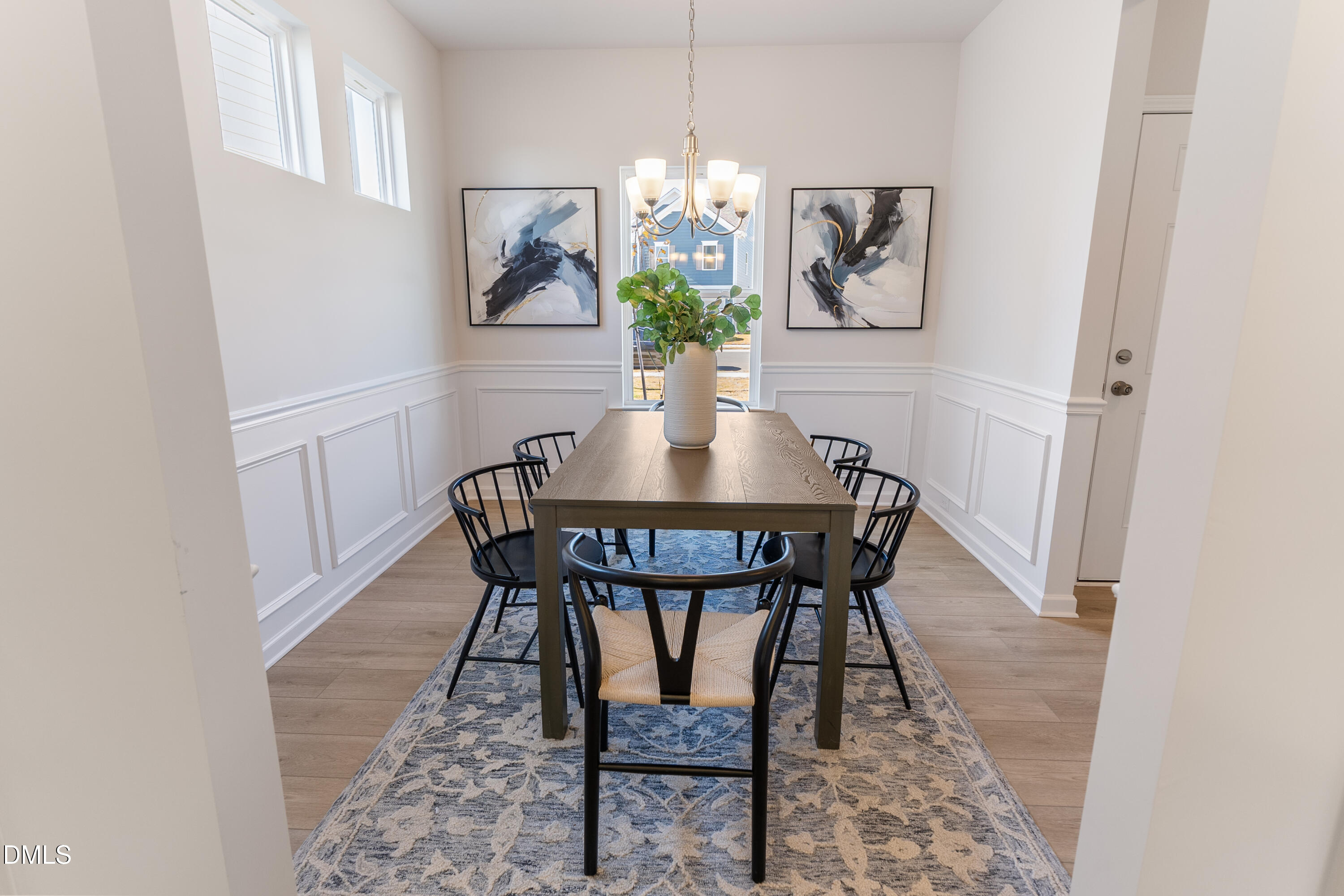 340 Ambassador Drive Clayton NC 27520