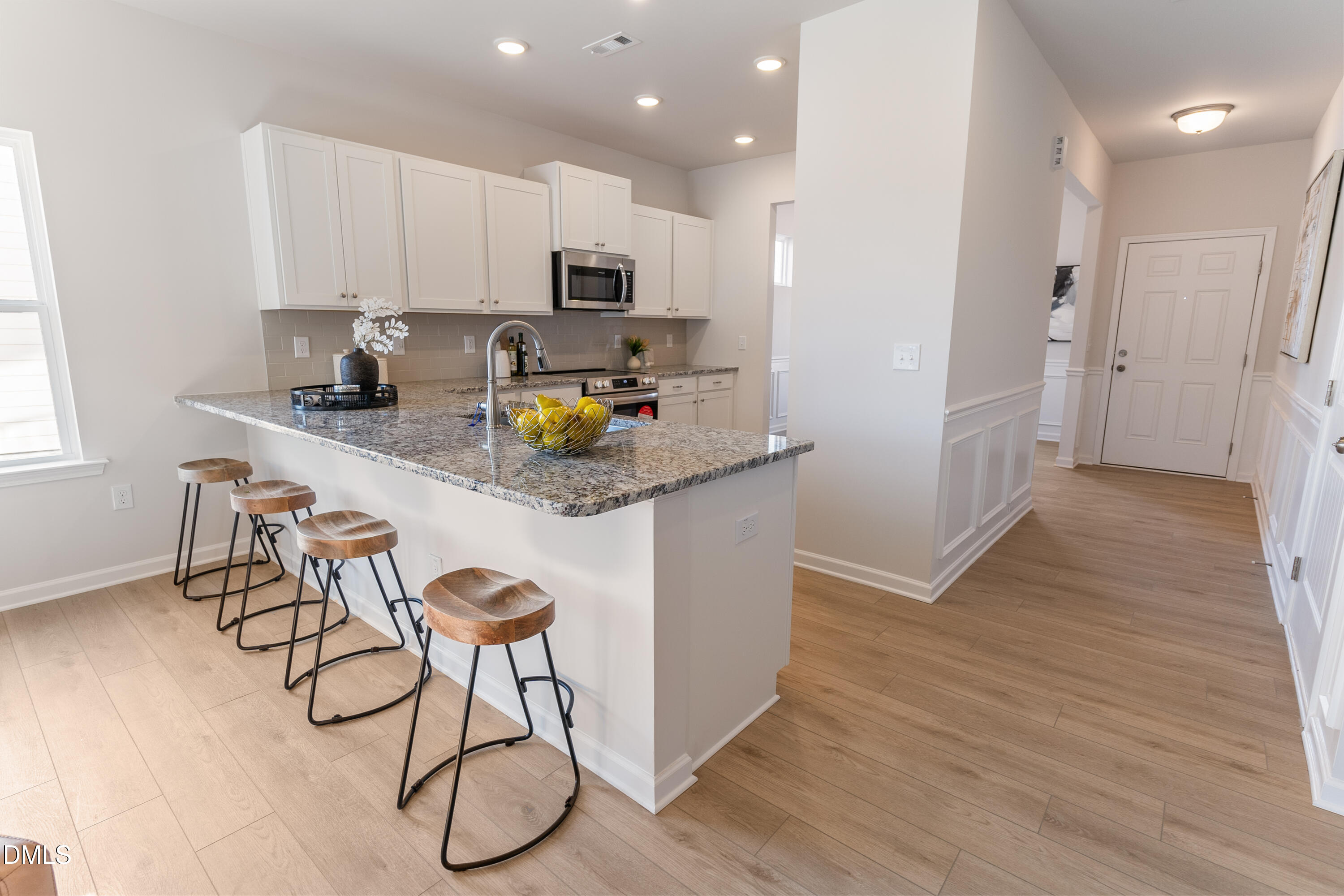 340 Ambassador Drive Clayton NC 27520