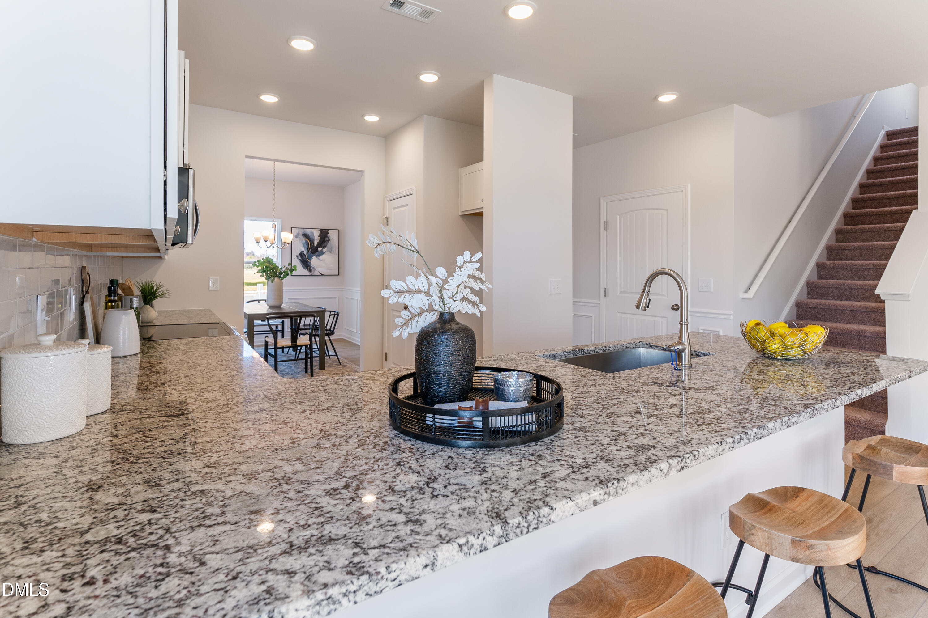 340 Ambassador Drive Clayton NC 27520