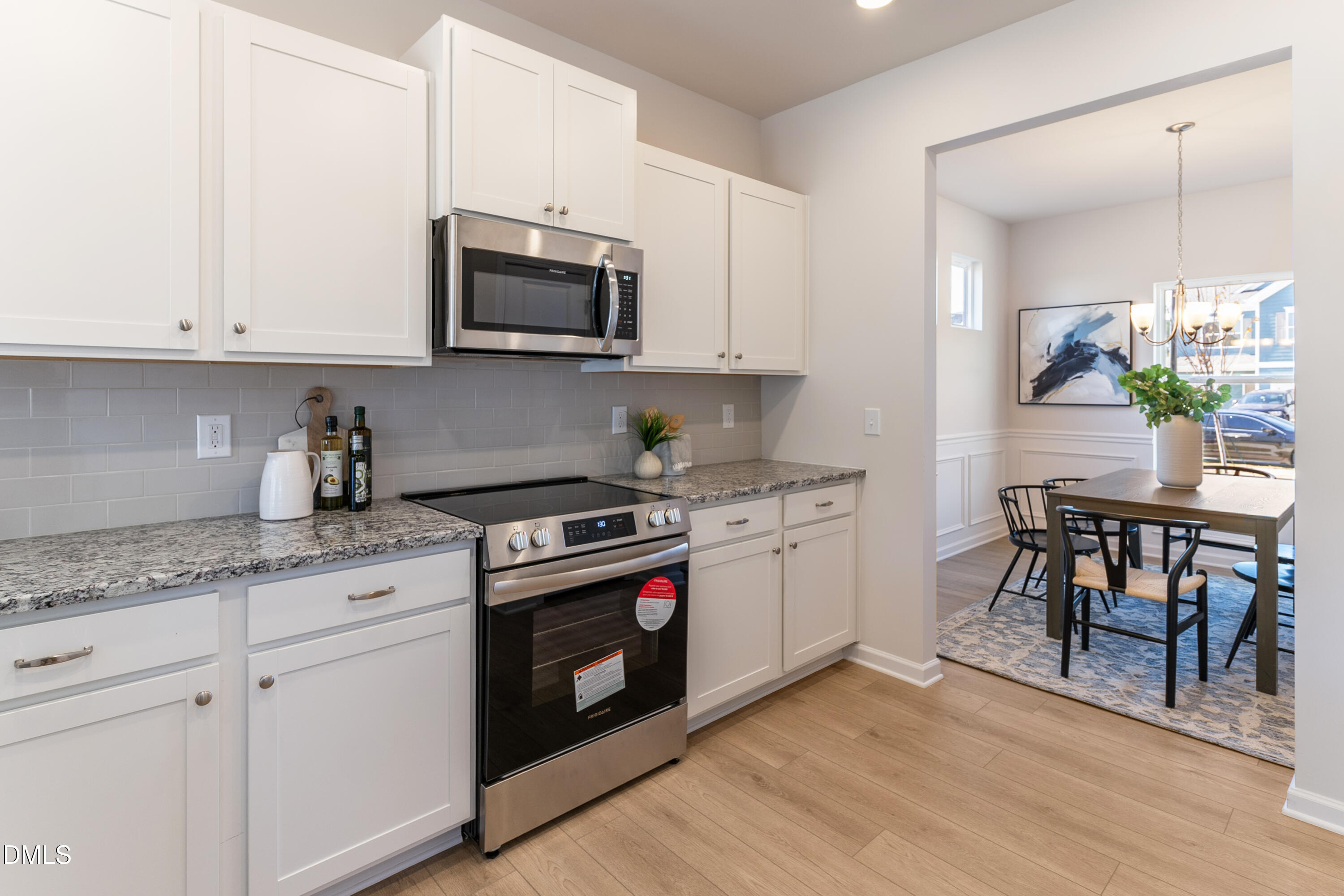 340 Ambassador Drive Clayton NC 27520