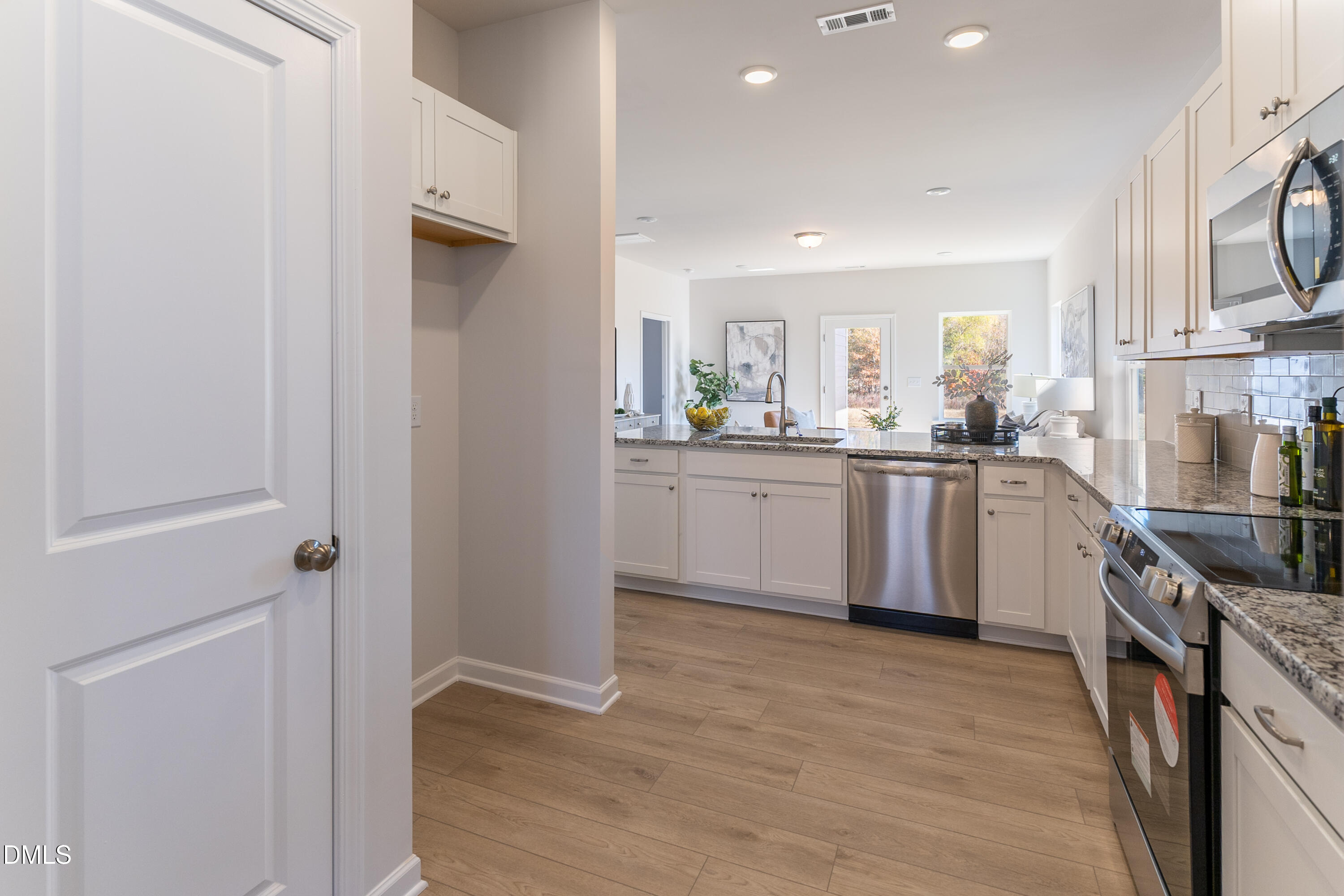 340 Ambassador Drive Clayton NC 27520