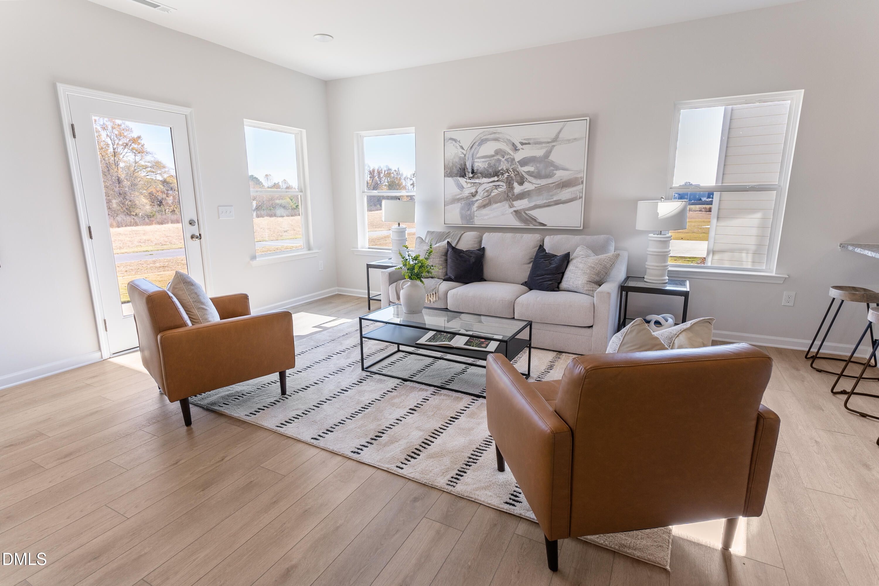 340 Ambassador Drive Clayton NC 27520