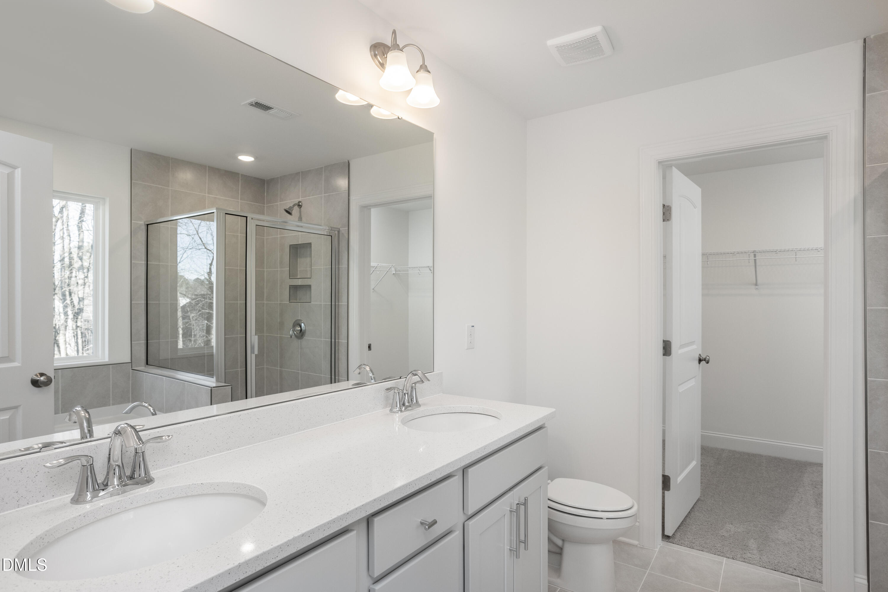 576 Highview Drive Benson NC 27504