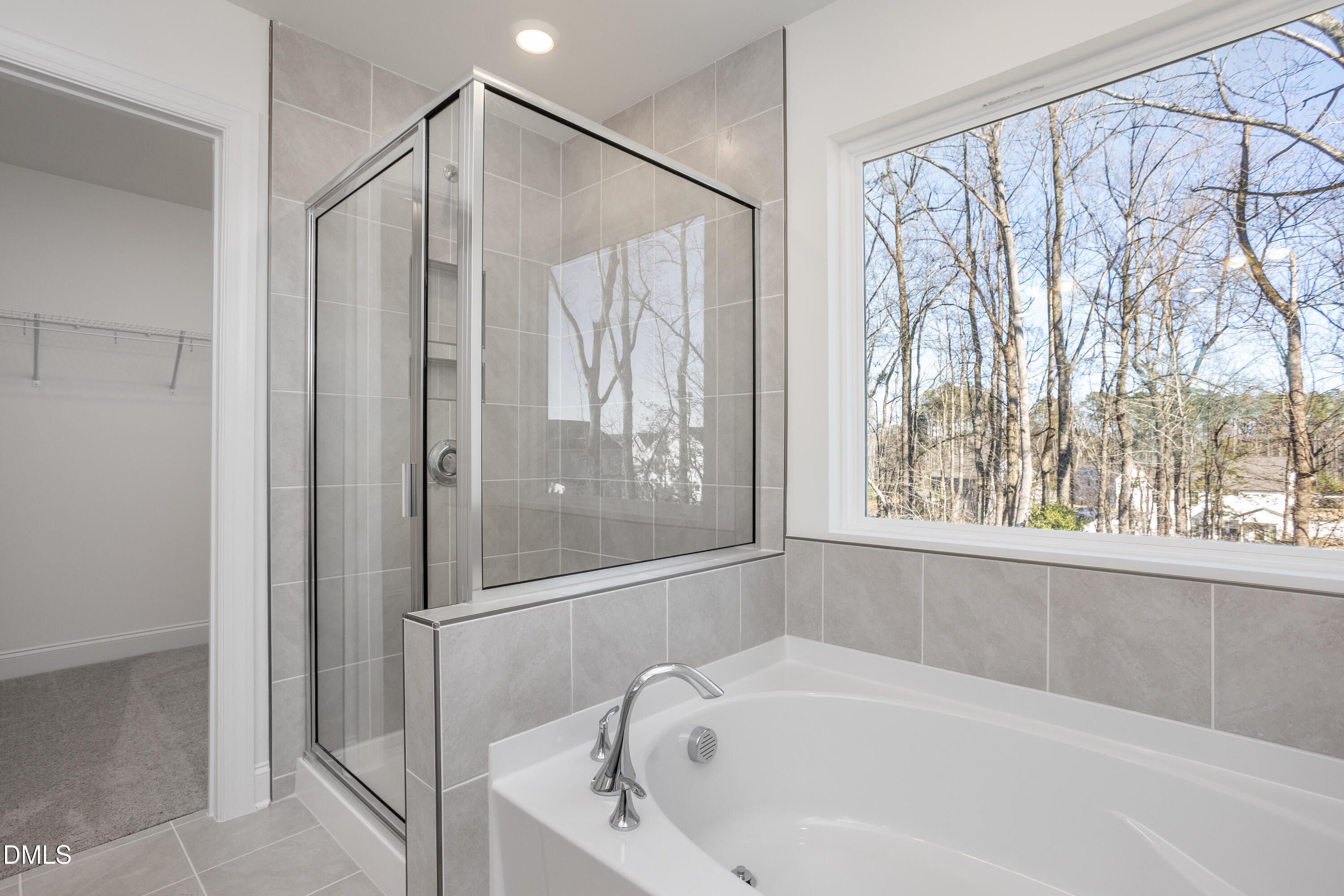 576 Highview Drive Benson NC 27504