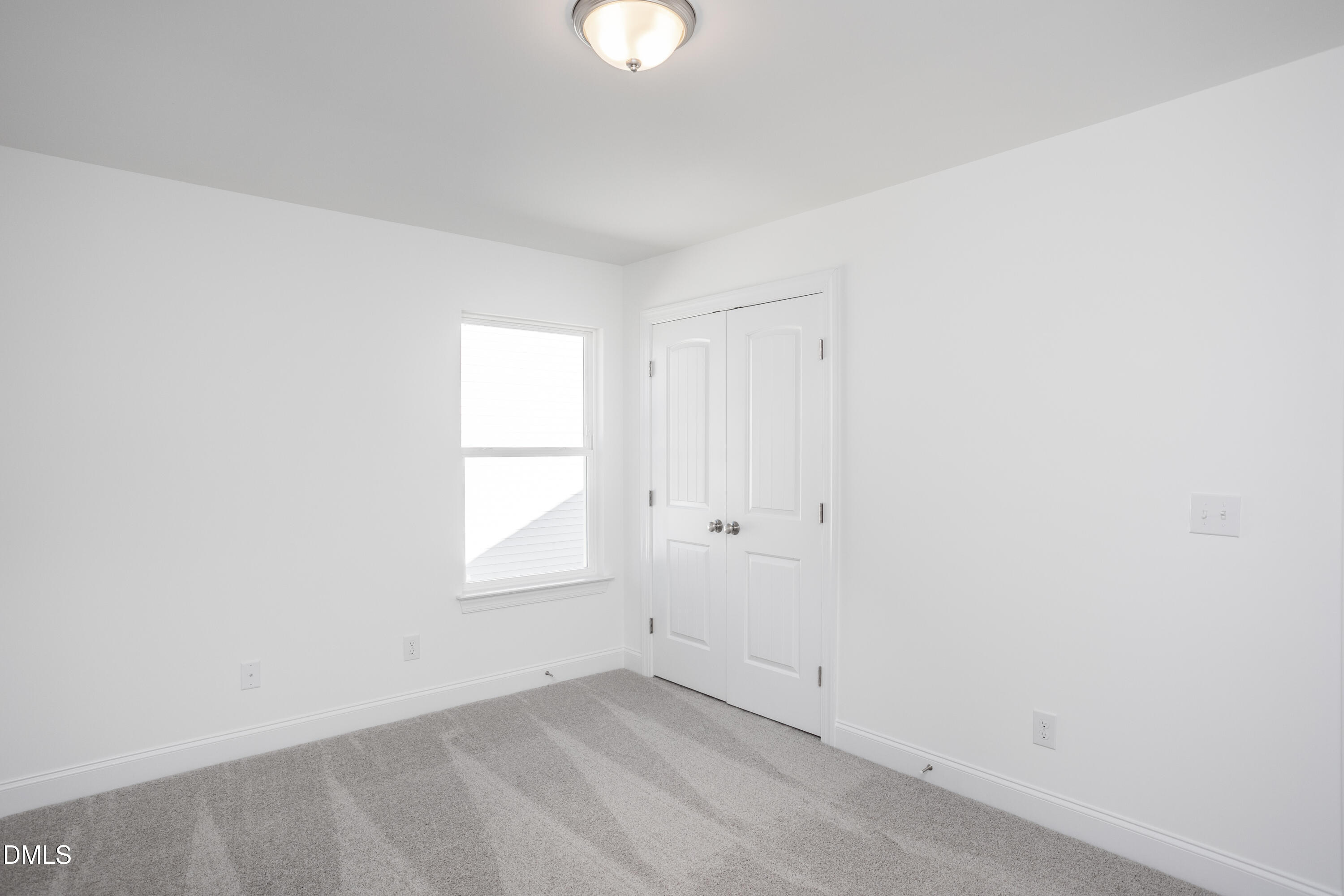 576 Highview Drive Benson NC 27504