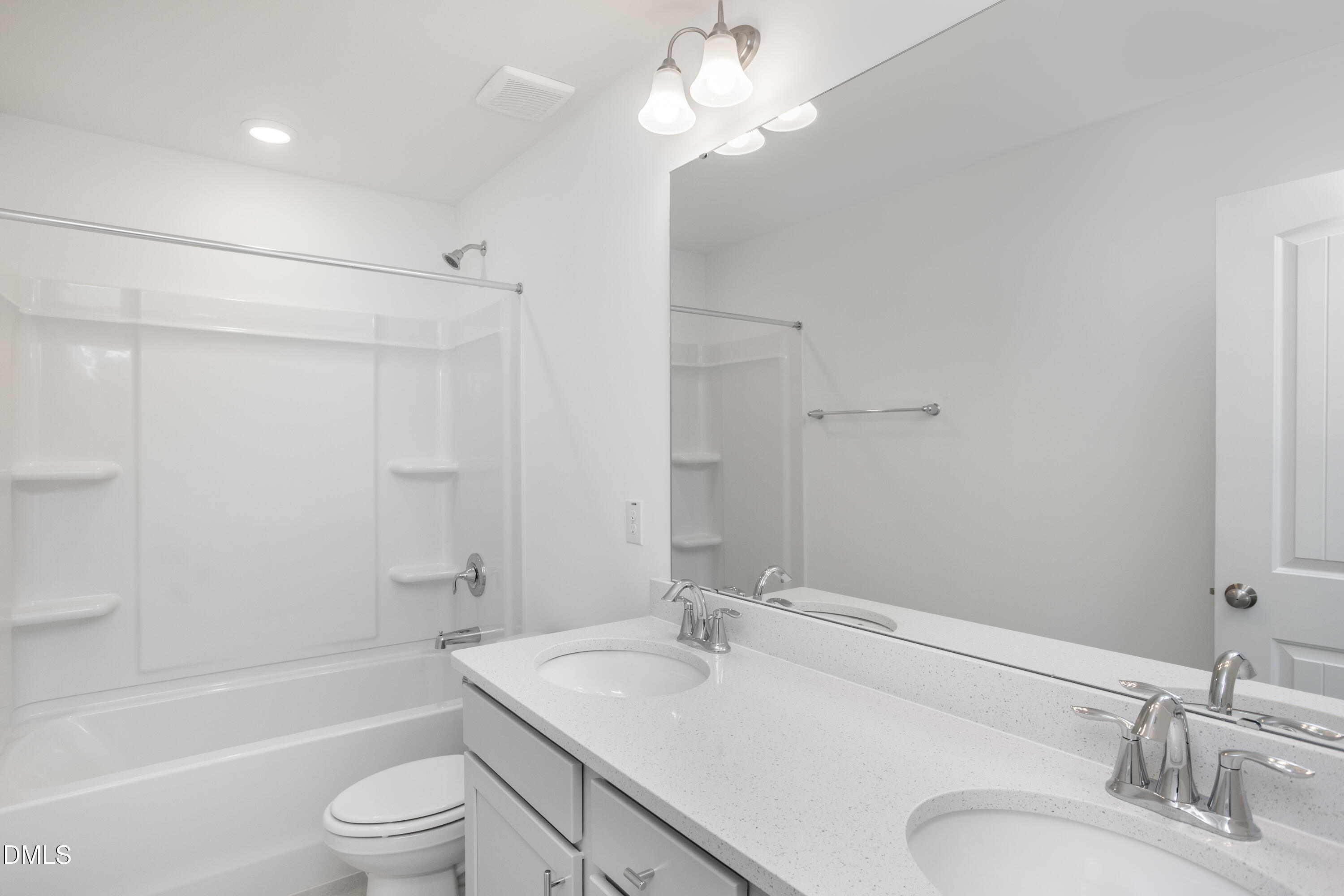 576 Highview Drive Benson NC 27504