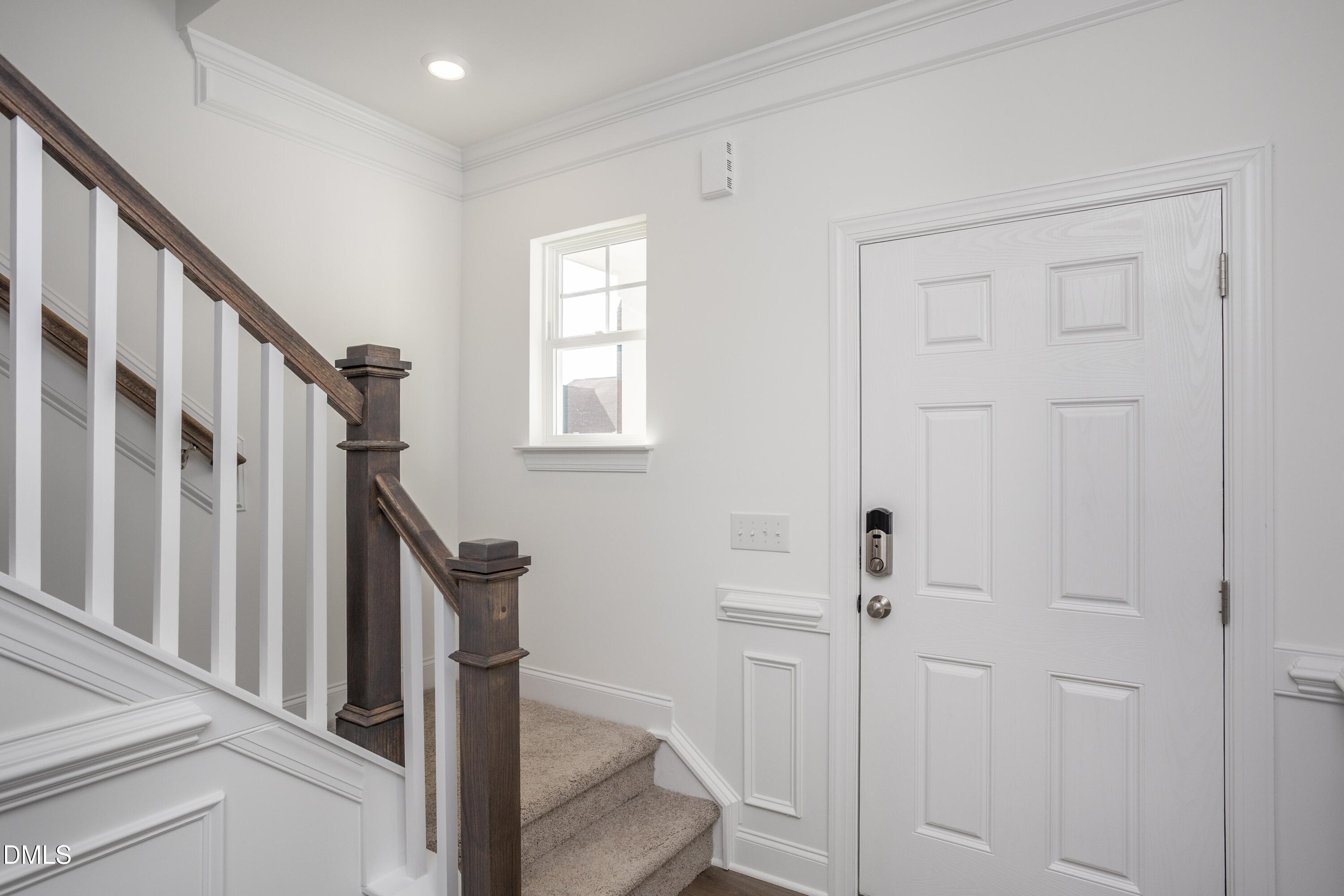 576 Highview Drive Benson NC 27504