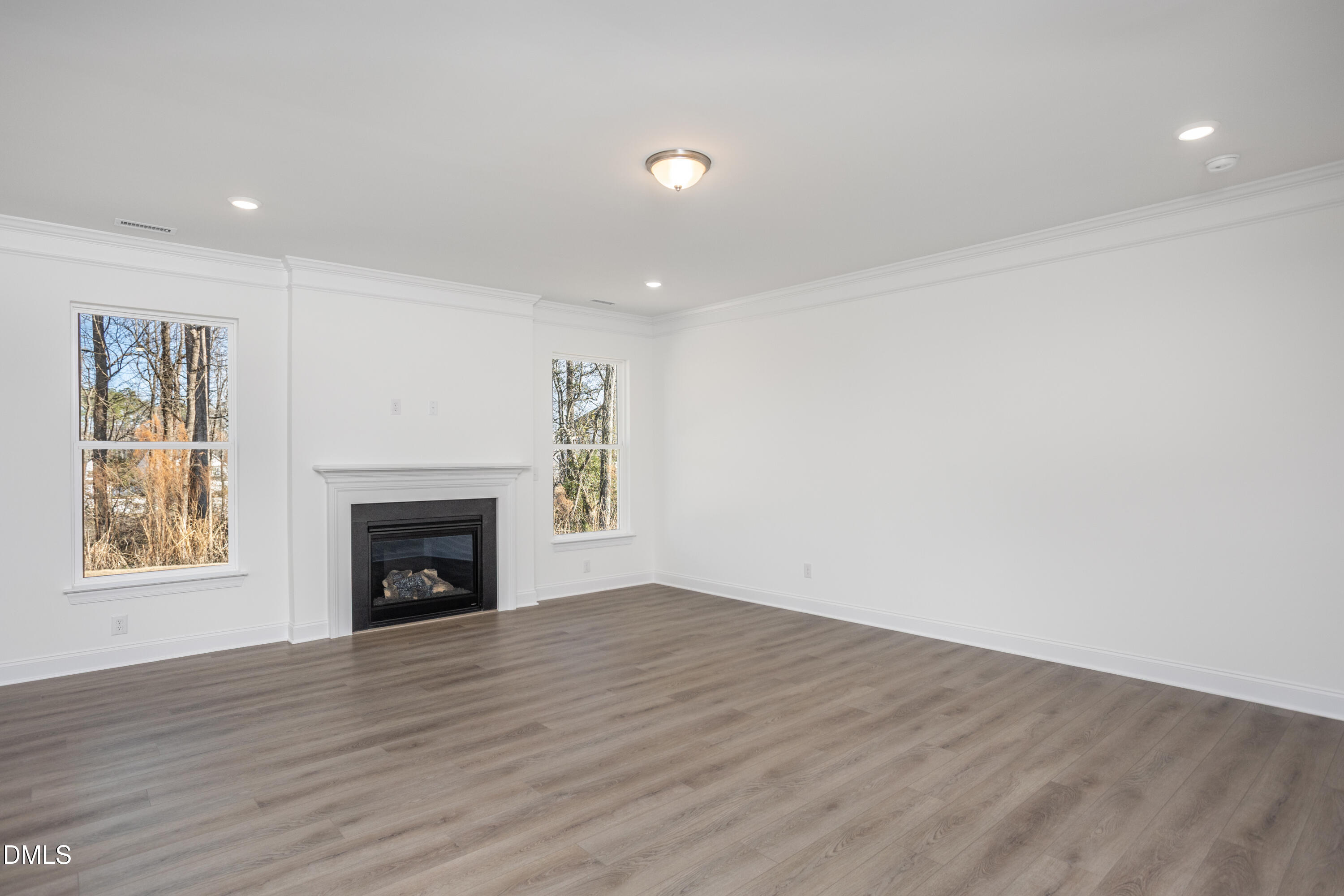 576 Highview Drive Benson NC 27504