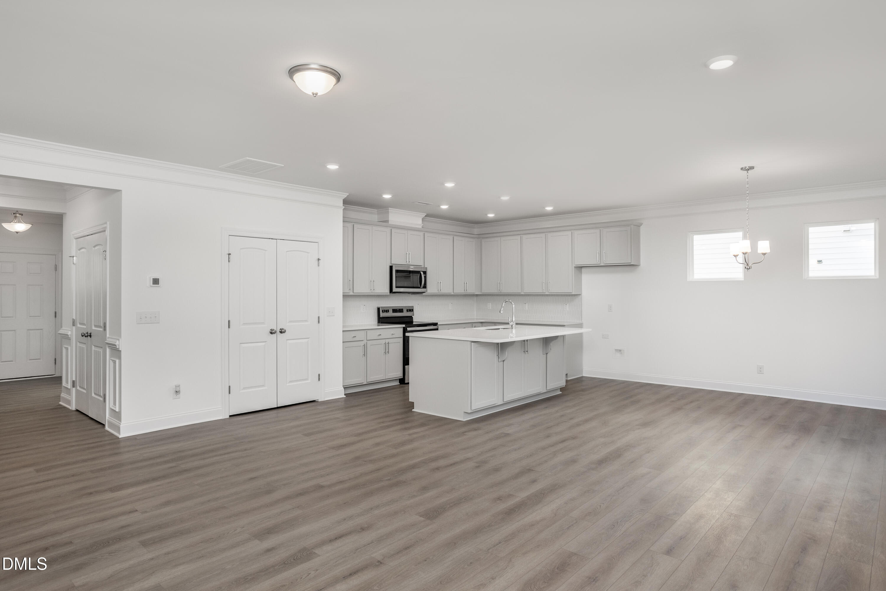 576 Highview Drive Benson NC 27504