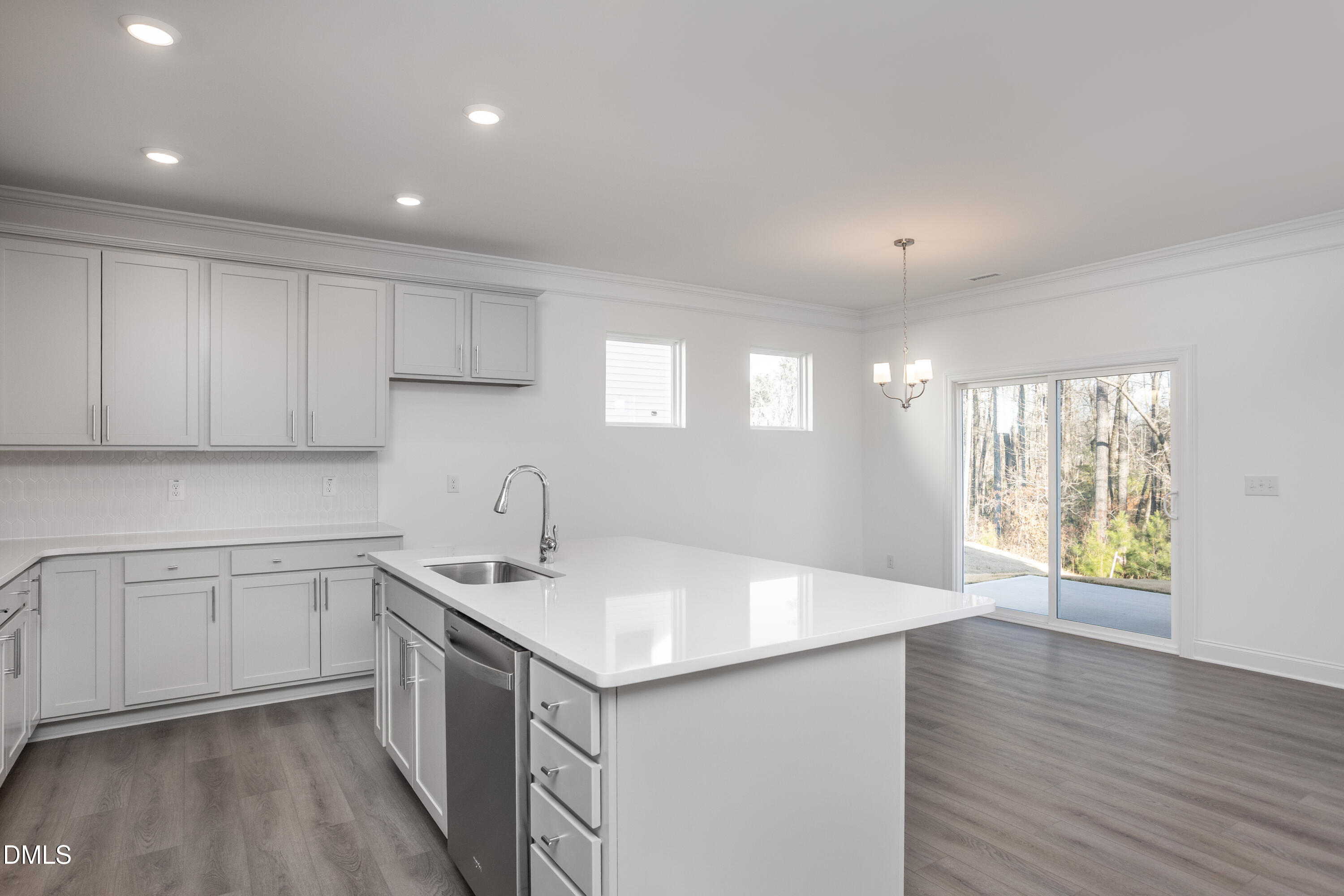 576 Highview Drive Benson NC 27504