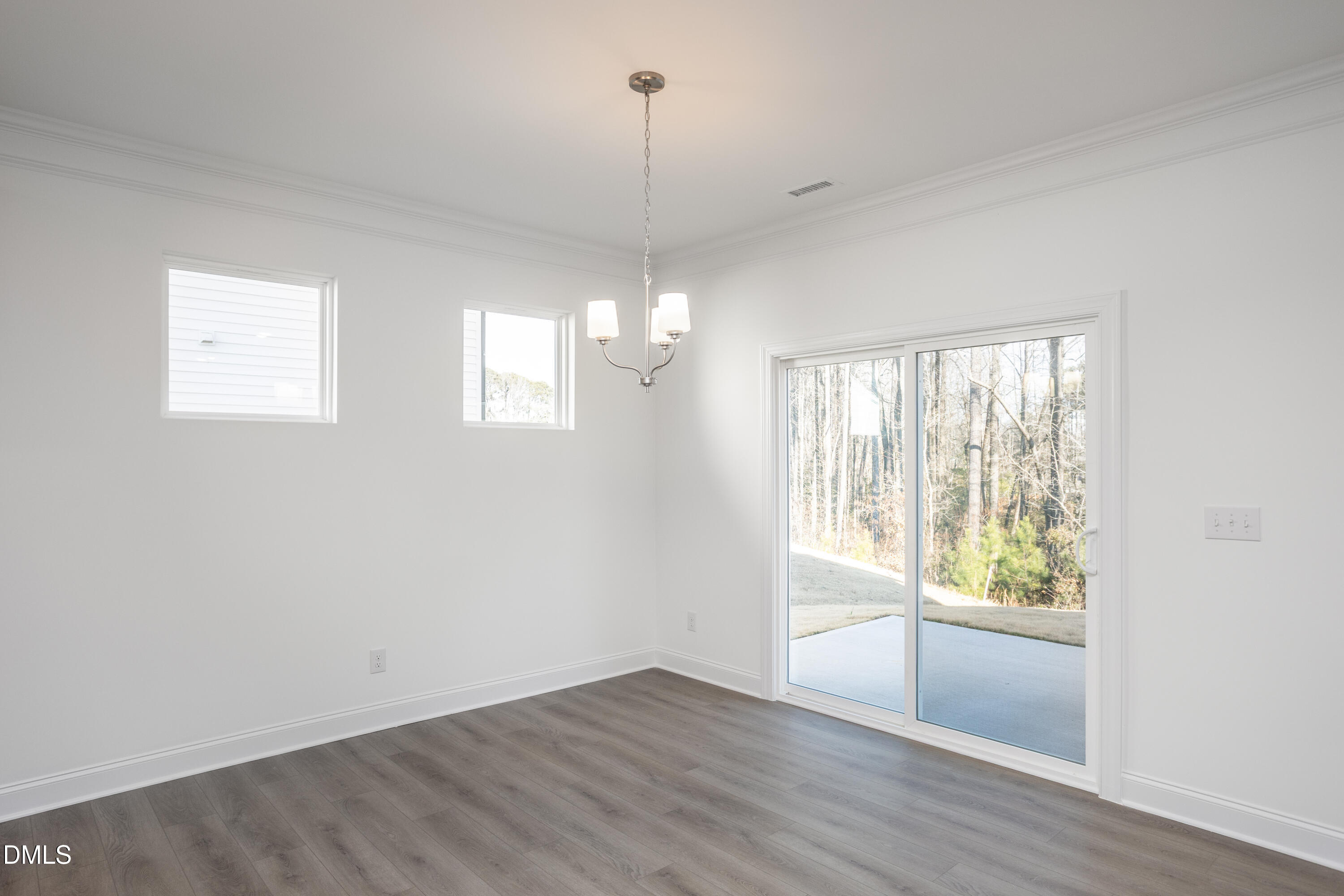 576 Highview Drive Benson NC 27504