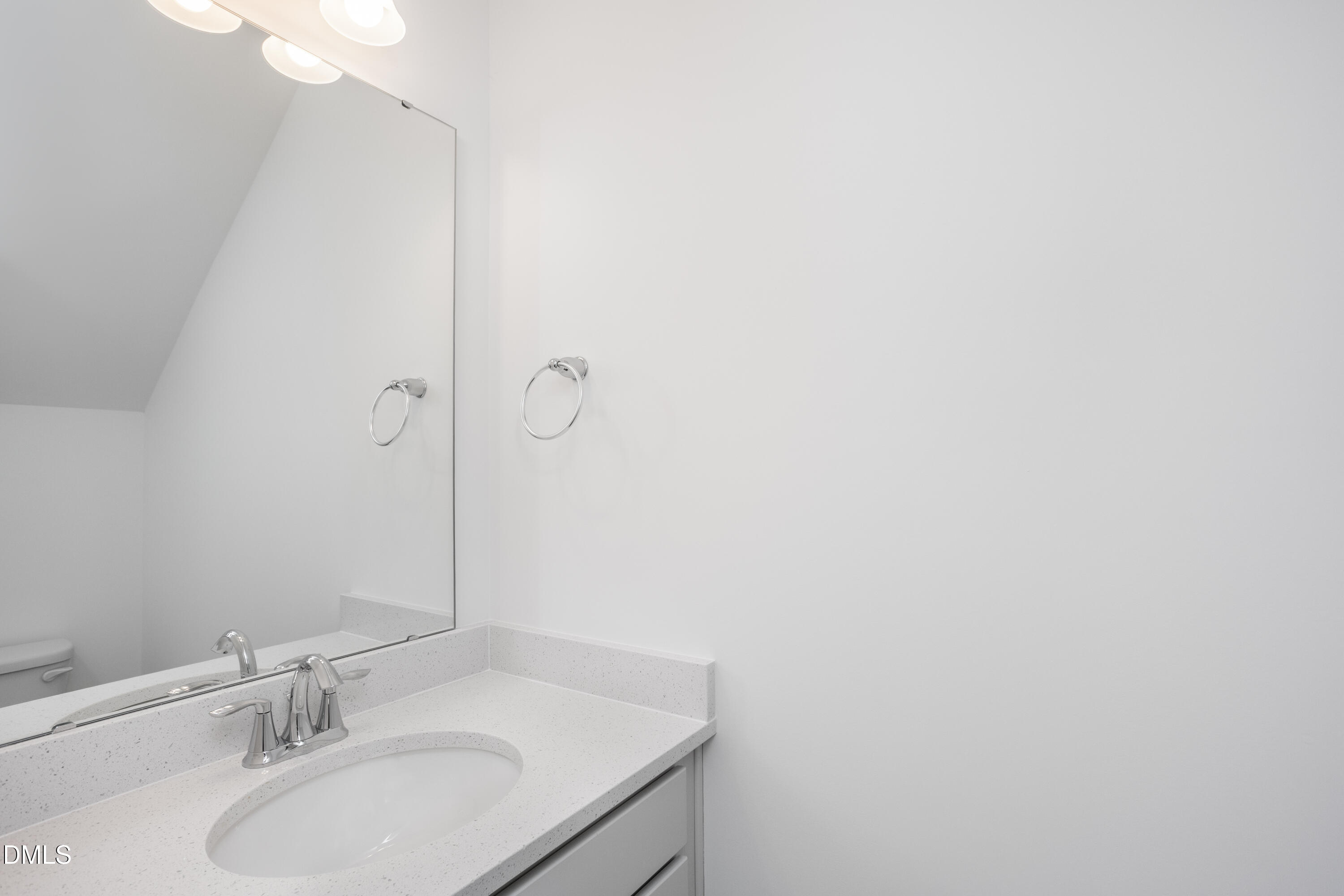 576 Highview Drive Benson NC 27504