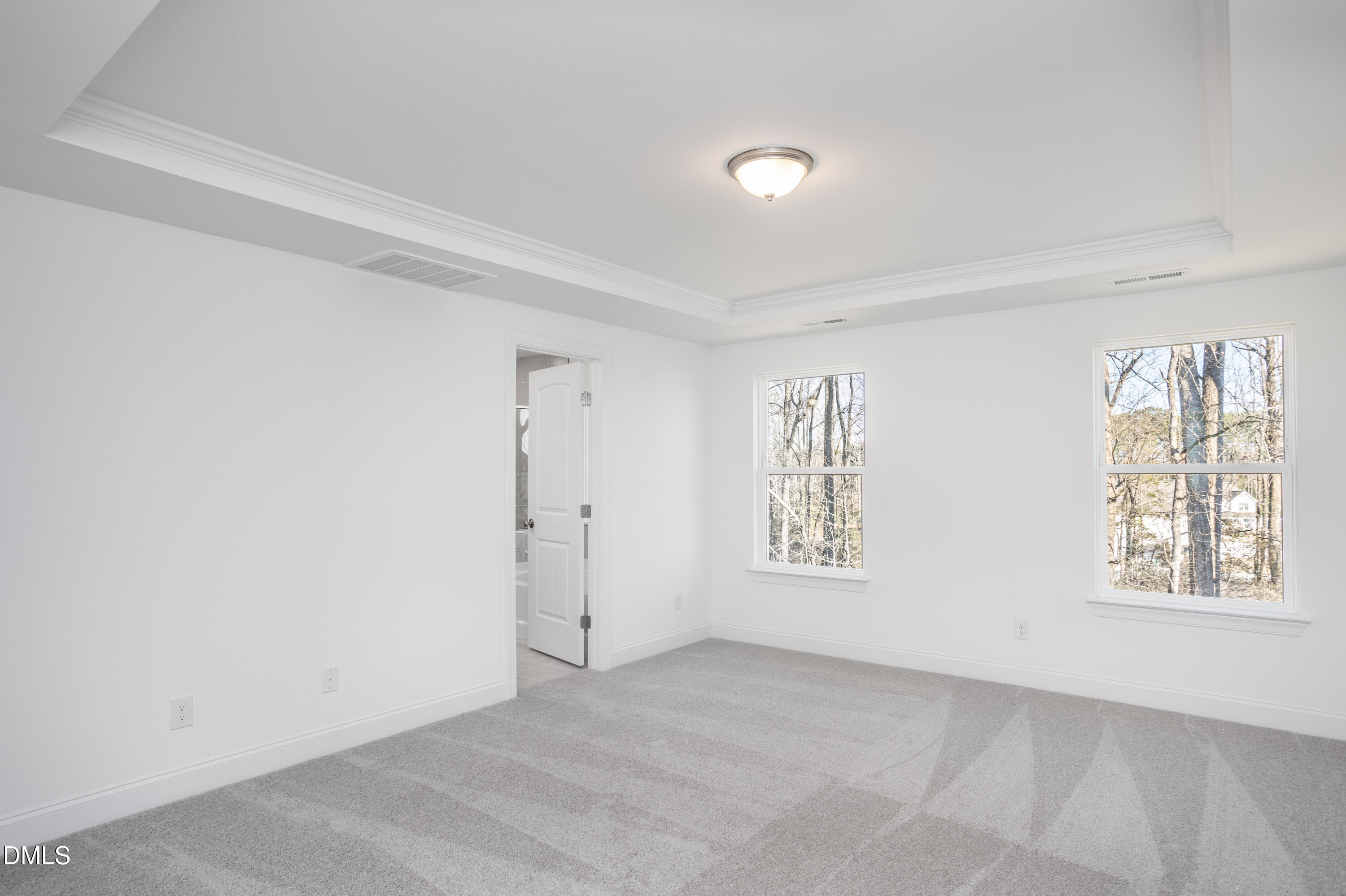 576 Highview Drive Benson NC 27504