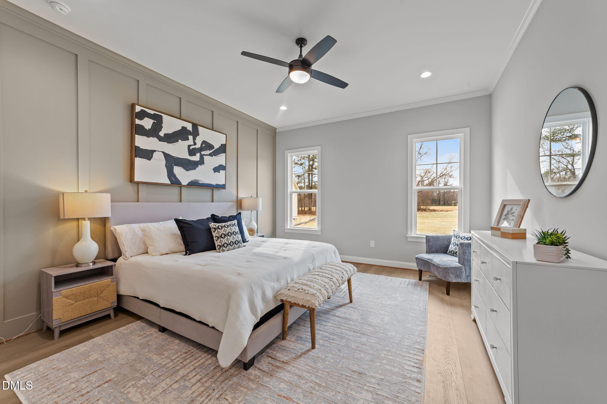 160 Summerlin Drive Clayton NC 27527