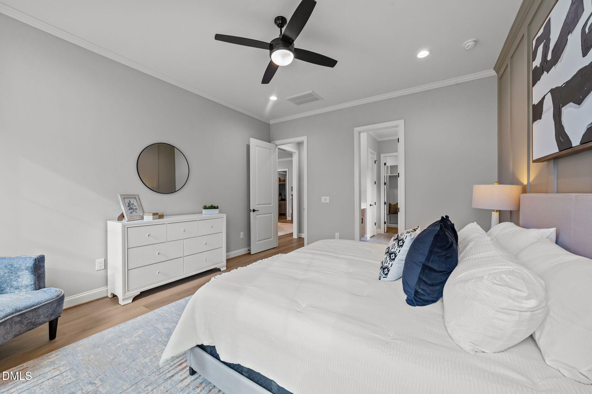 160 Summerlin Drive Clayton NC 27527